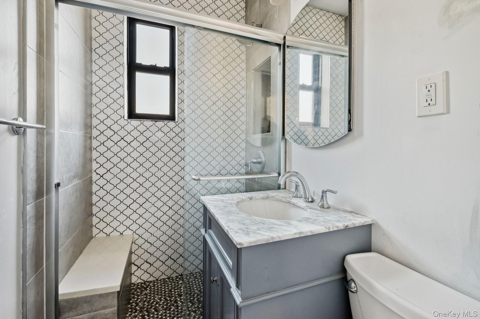 #12 photo, 21-16 35th Street, Astoria , NY 11105