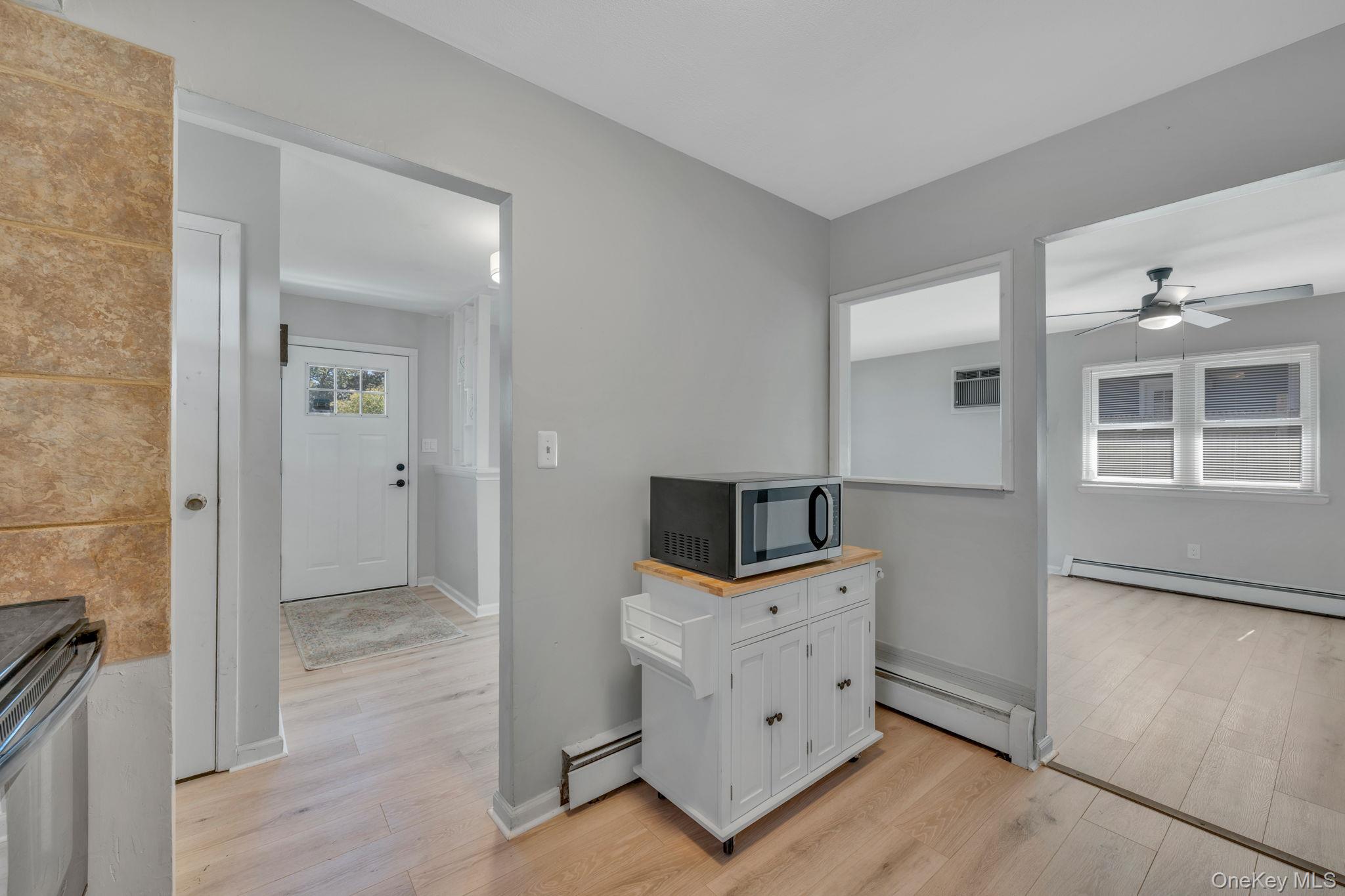 #12 photo, 6 Bonny Drive, Mastic , NY 11950