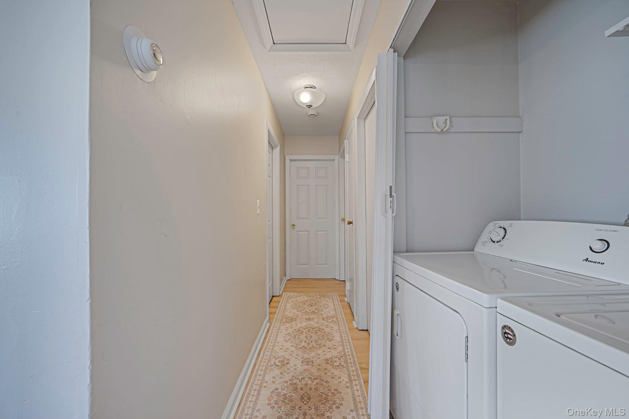 #13 photo, 6 Bonny Drive, Mastic , NY 11950