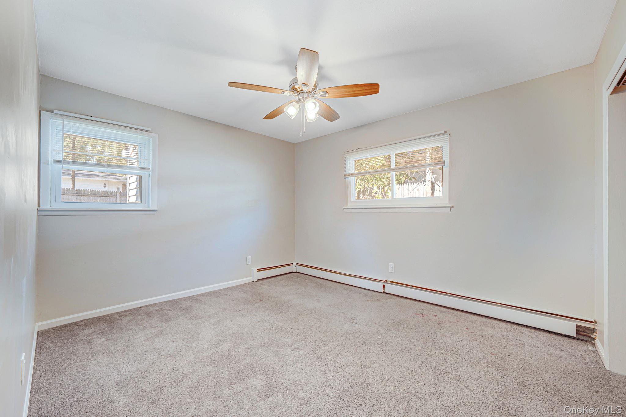 #14 photo, 6 Bonny Drive, Mastic , NY 11950