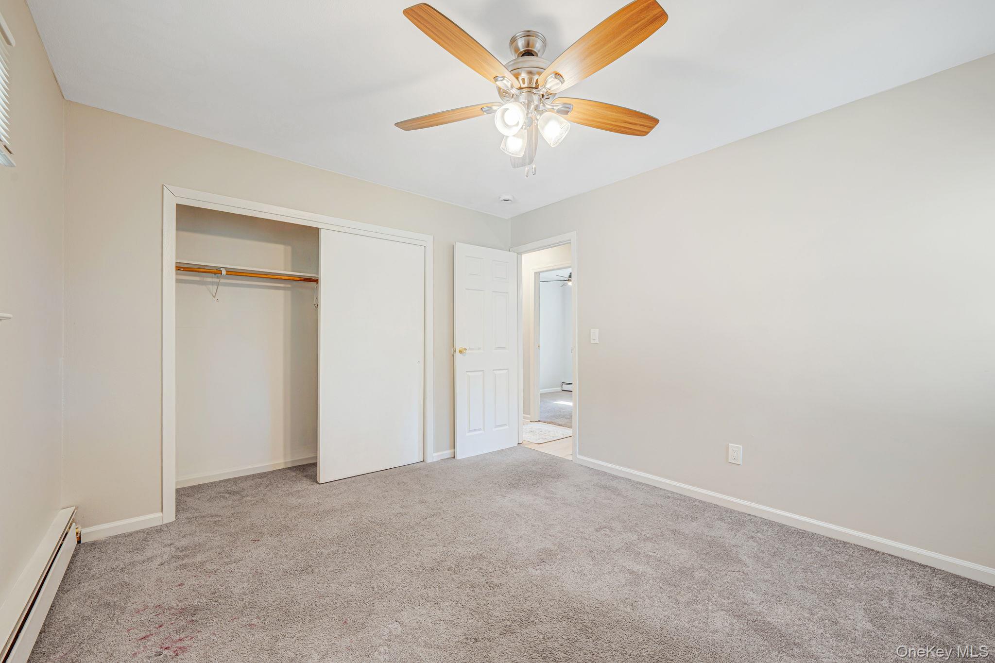 #15 photo, 6 Bonny Drive, Mastic , NY 11950