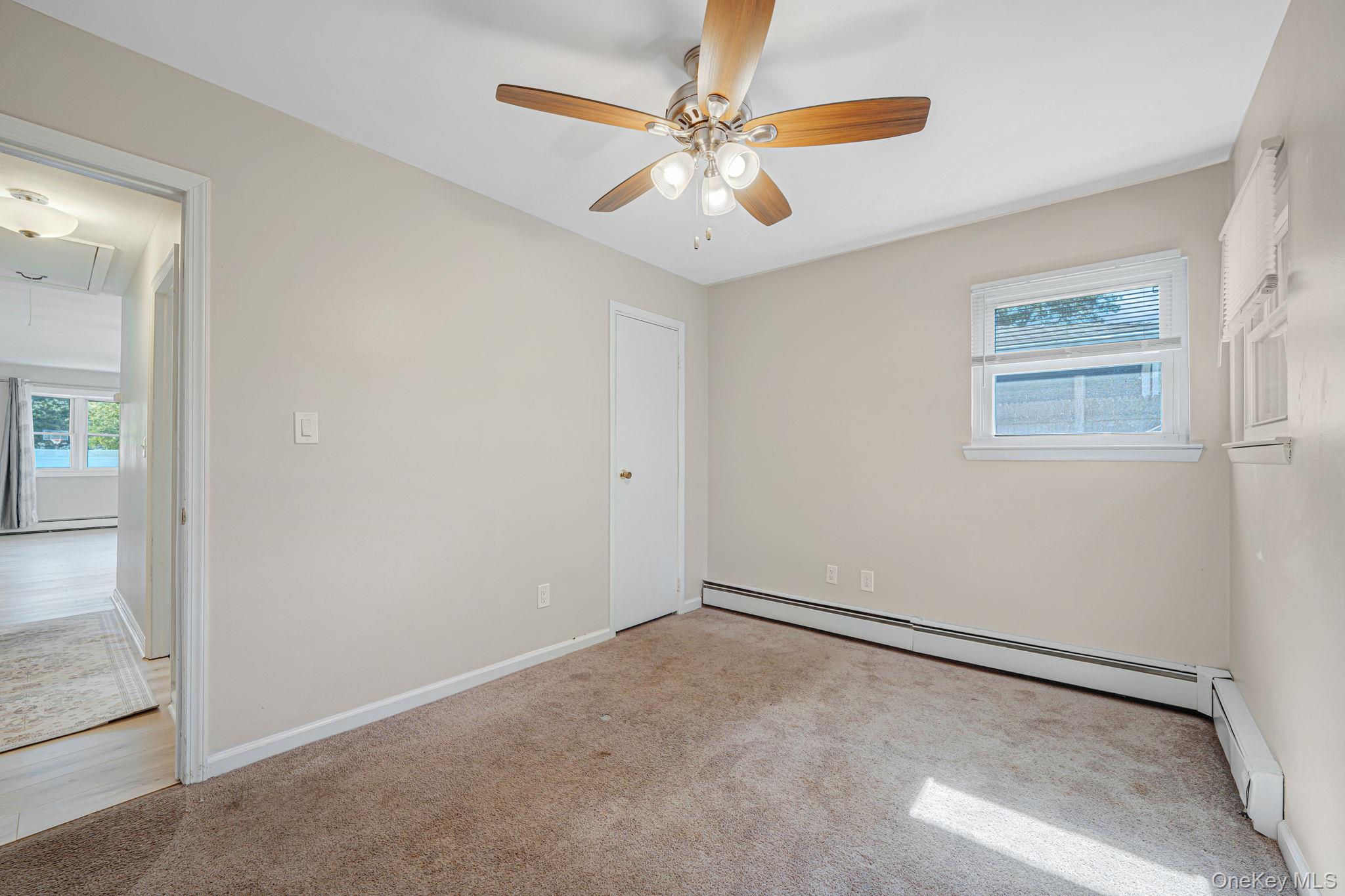 #16 photo, 6 Bonny Drive, Mastic , NY 11950