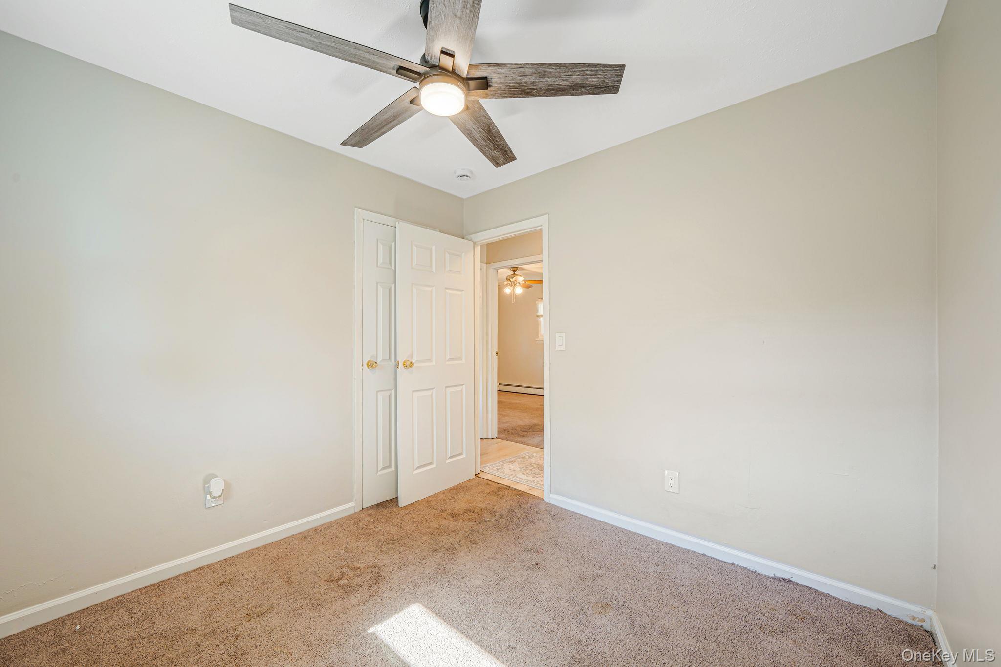 #17 photo, 6 Bonny Drive, Mastic , NY 11950