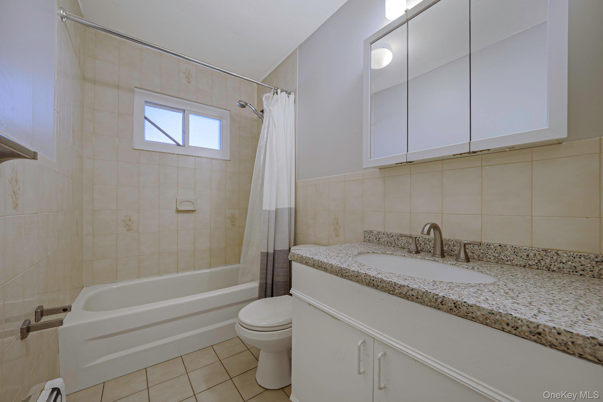 #18 photo, 6 Bonny Drive, Mastic , NY 11950