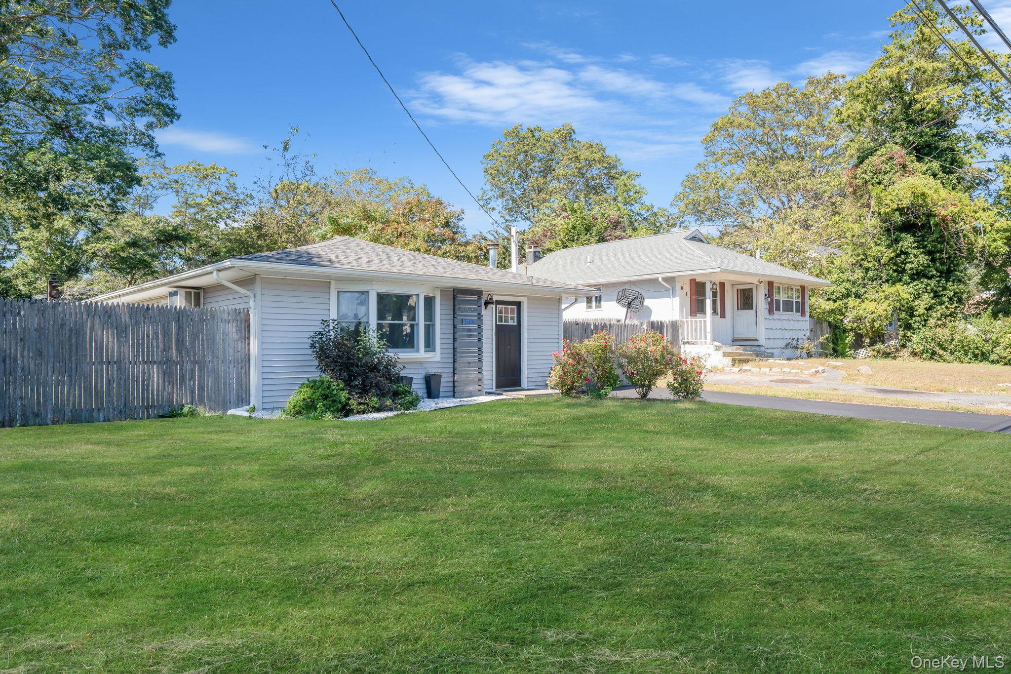 #3 photo, 6 Bonny Drive, Mastic , NY 11950