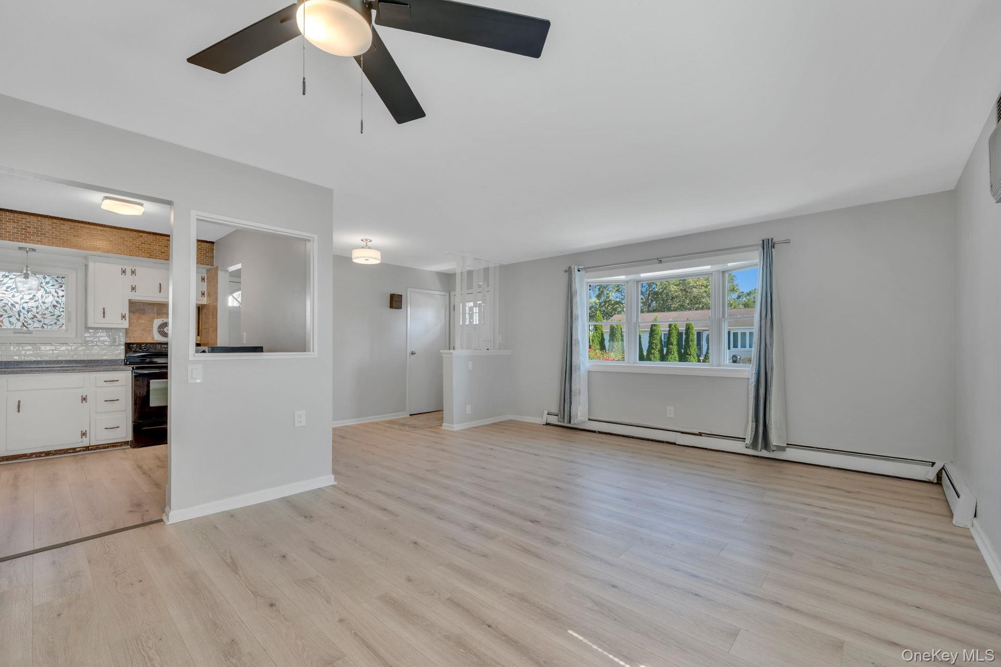 #5 photo, 6 Bonny Drive, Mastic , NY 11950