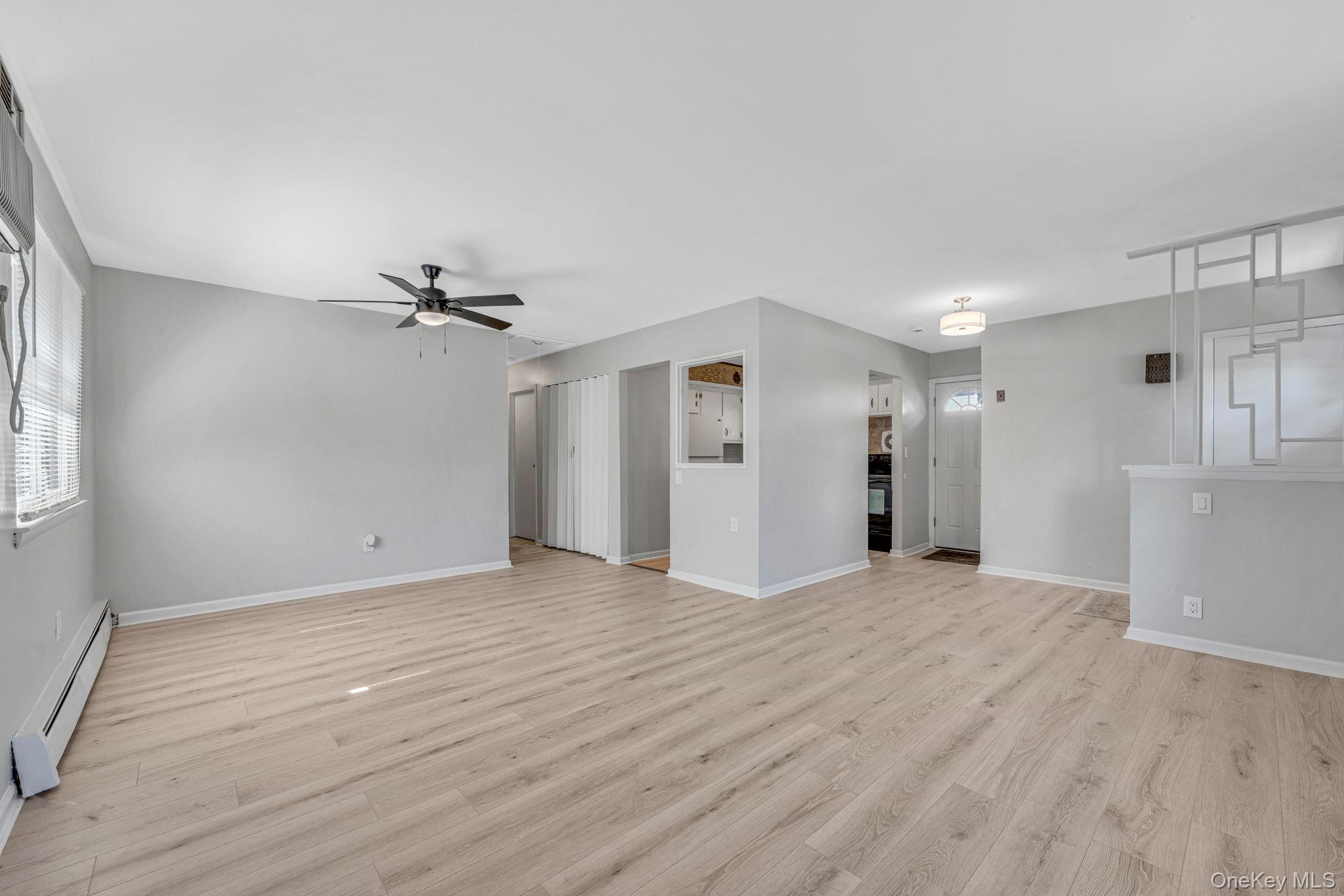 #6 photo, 6 Bonny Drive, Mastic , NY 11950