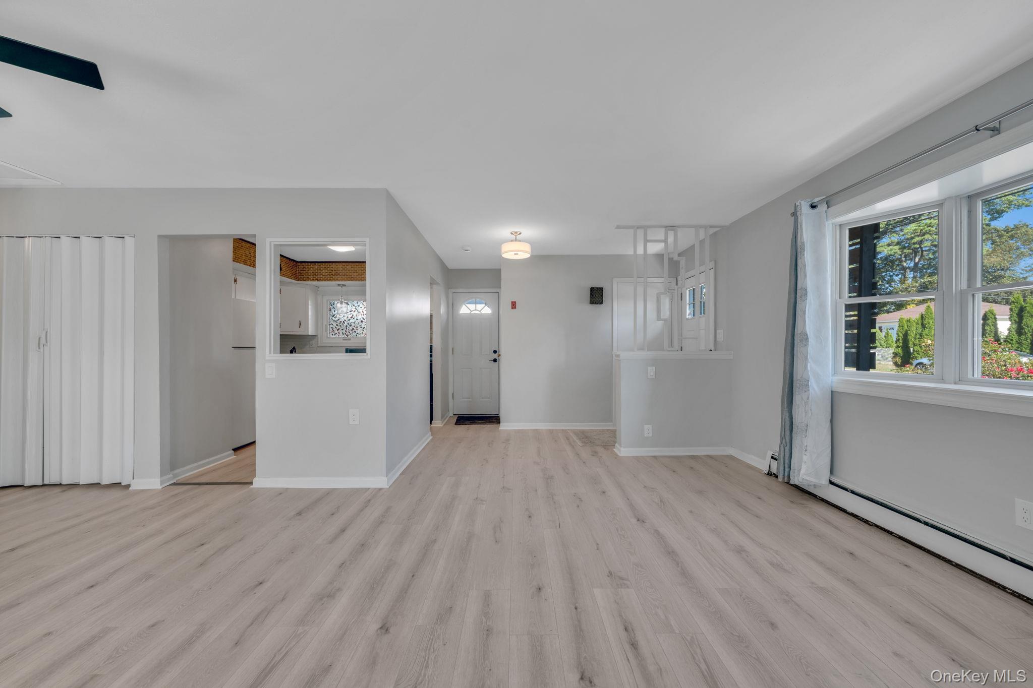 #7 photo, 6 Bonny Drive, Mastic , NY 11950