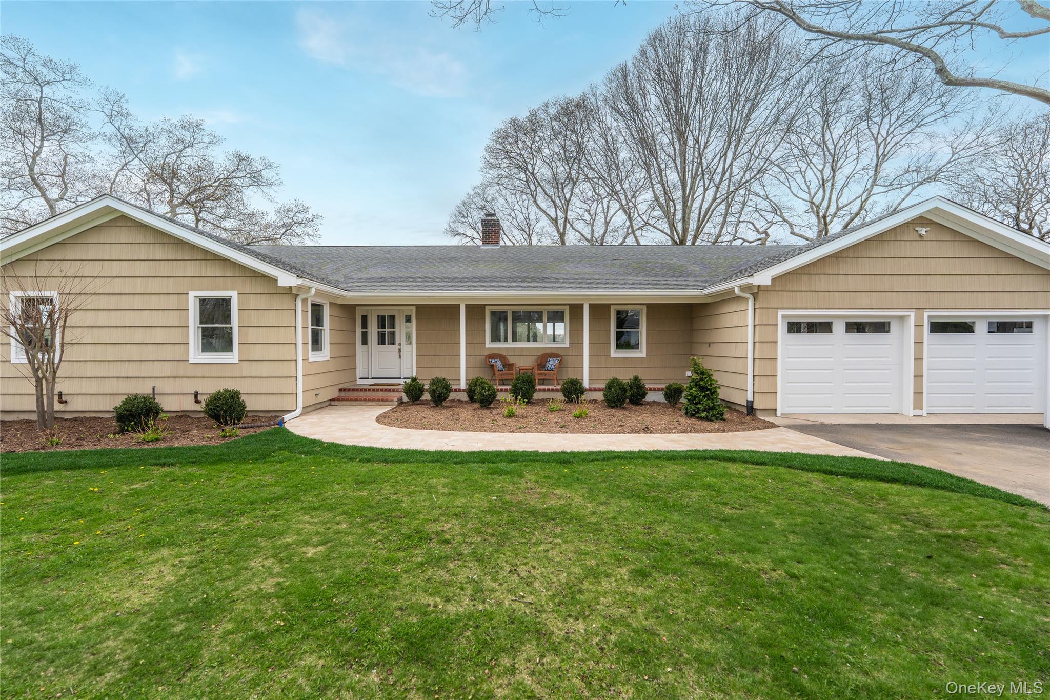 #1 photo, 1225 Westview Drive, Mattituck , NY 11952