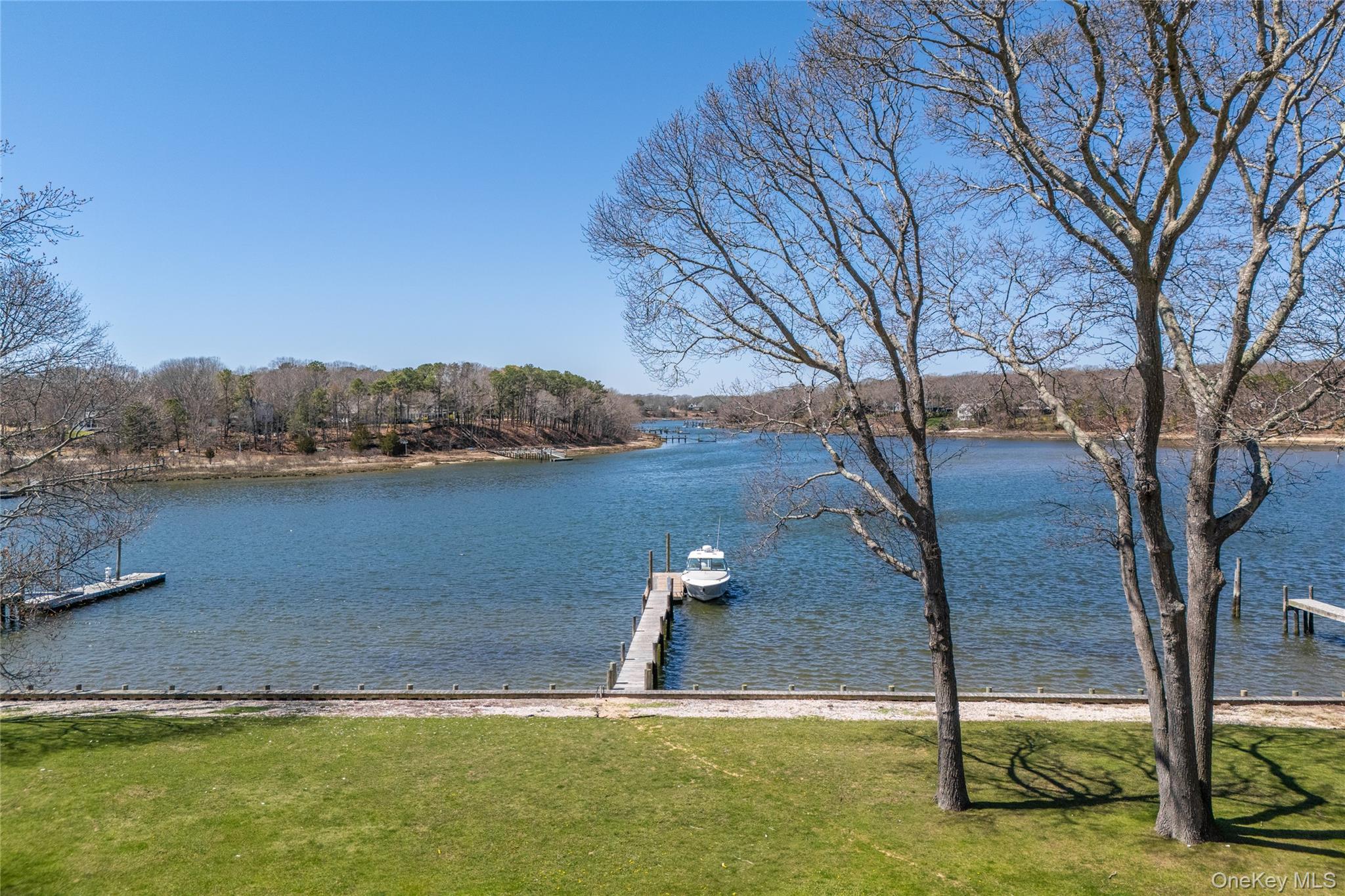 #10 photo, 1225 Westview Drive, Mattituck , NY 11952