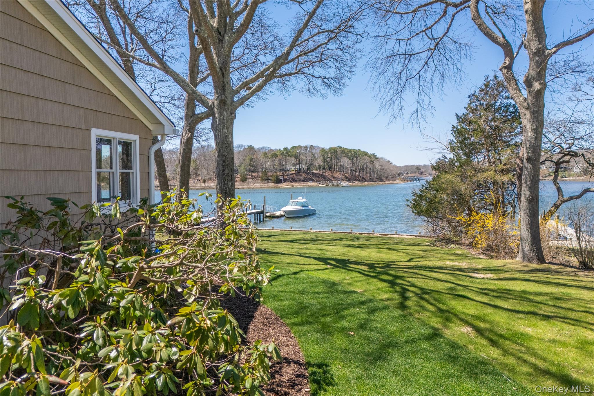 #11 photo, 1225 Westview Drive, Mattituck , NY 11952