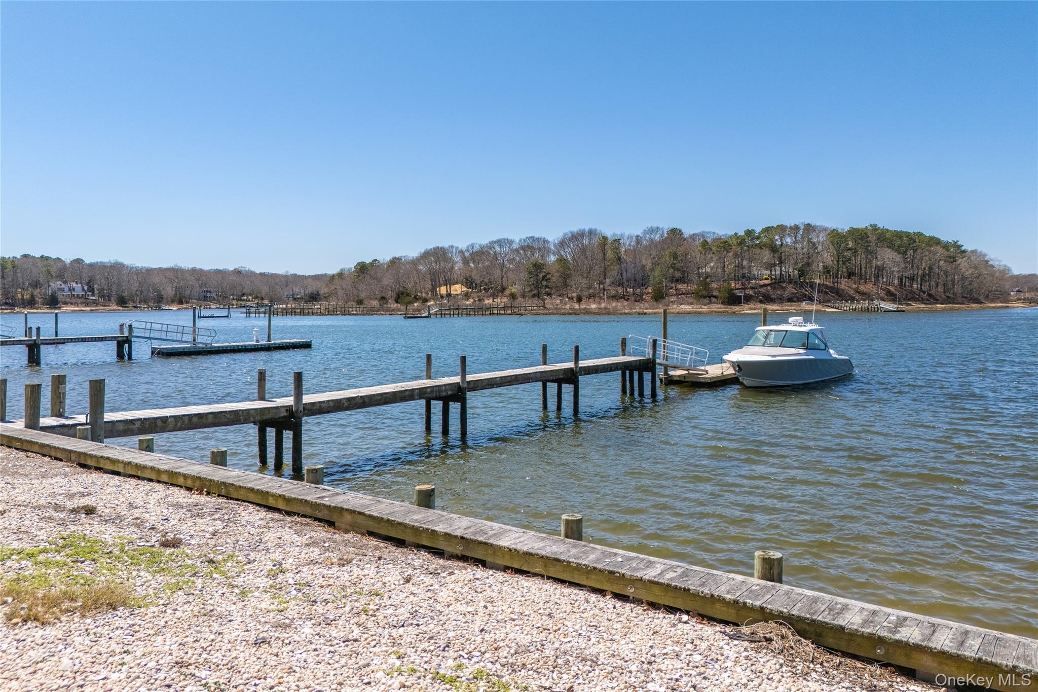 #12 photo, 1225 Westview Drive, Mattituck , NY 11952