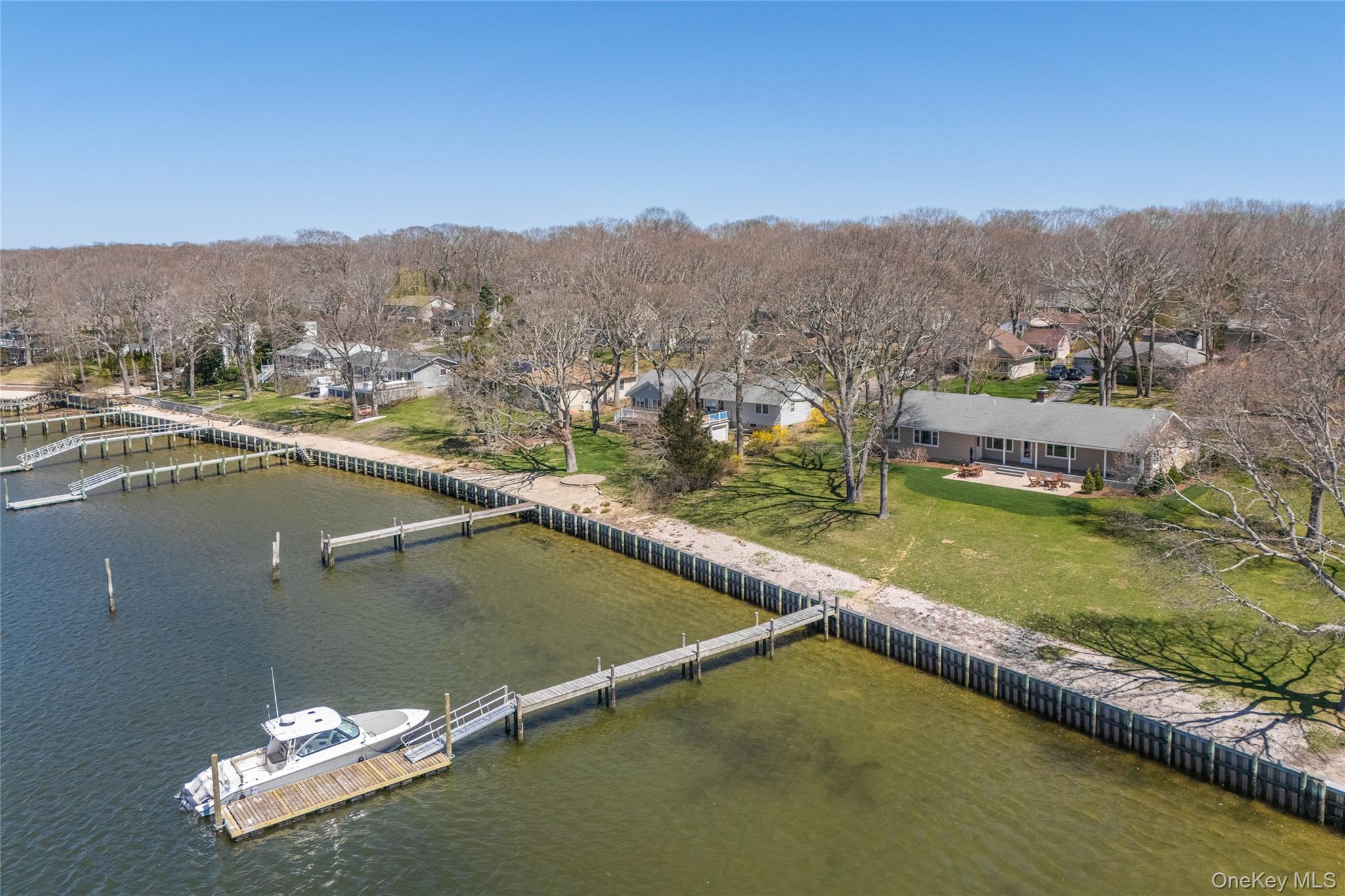 #13 photo, 1225 Westview Drive, Mattituck , NY 11952