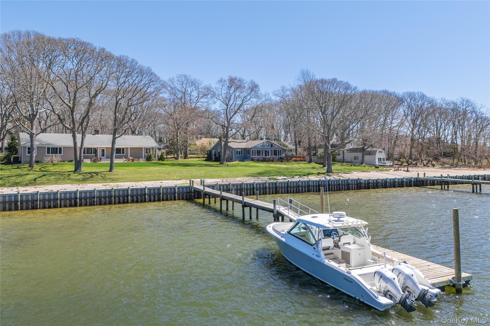 #14 photo, 1225 Westview Drive, Mattituck , NY 11952