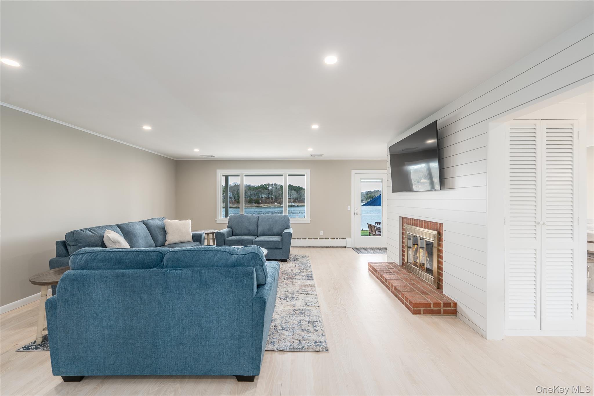 #15 photo, 1225 Westview Drive, Mattituck , NY 11952