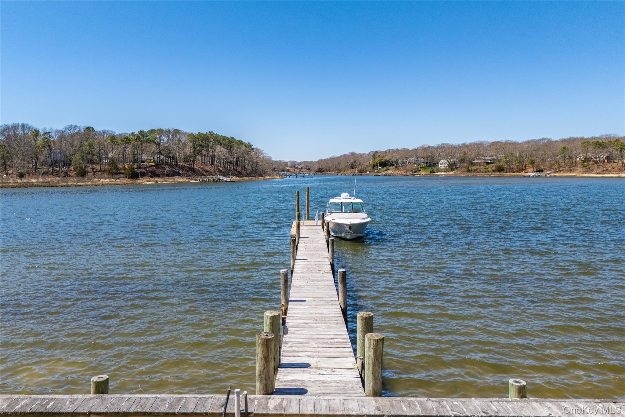 #16 photo, 1225 Westview Drive, Mattituck , NY 11952