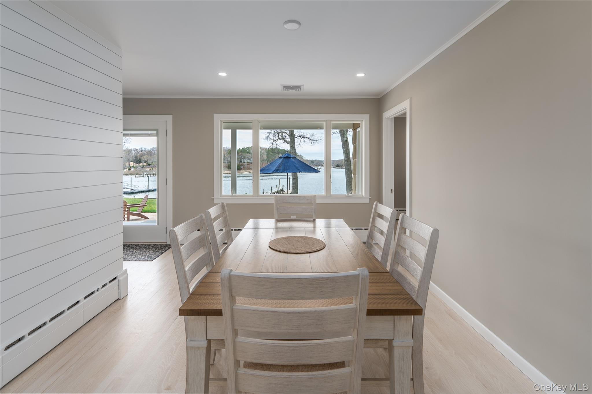 #19 photo, 1225 Westview Drive, Mattituck , NY 11952