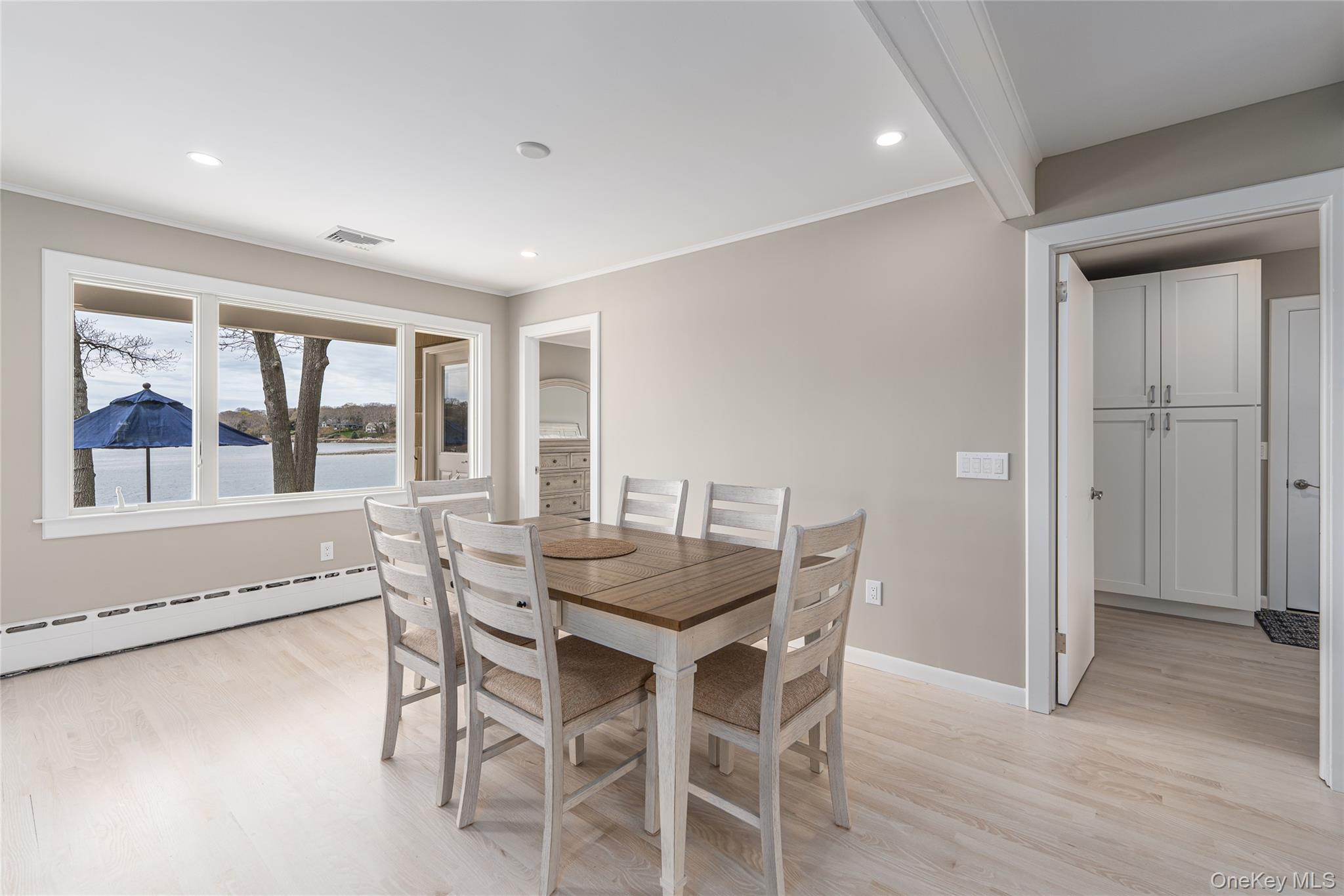 #20 photo, 1225 Westview Drive, Mattituck , NY 11952