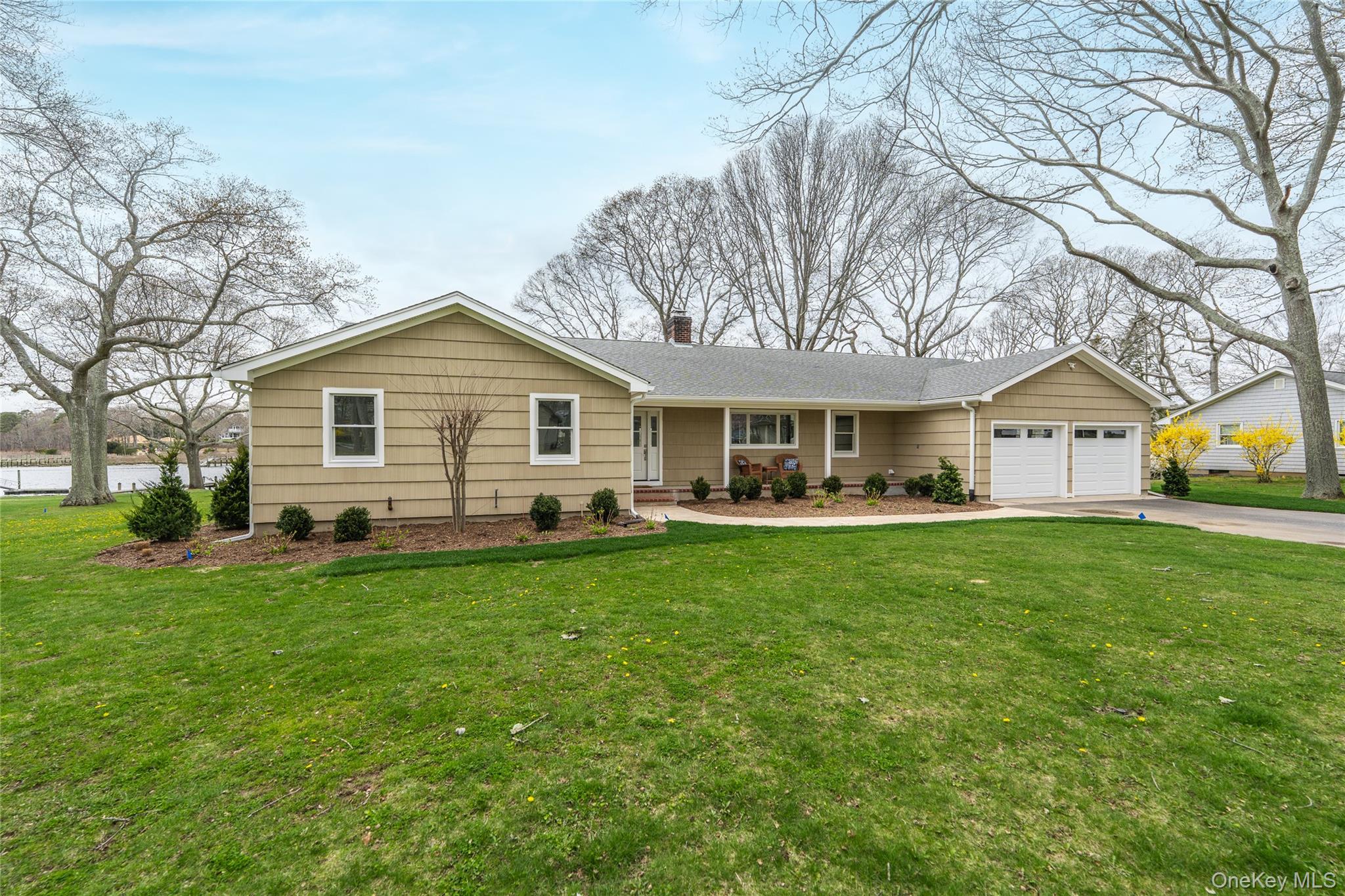 #3 photo, 1225 Westview Drive, Mattituck , NY 11952