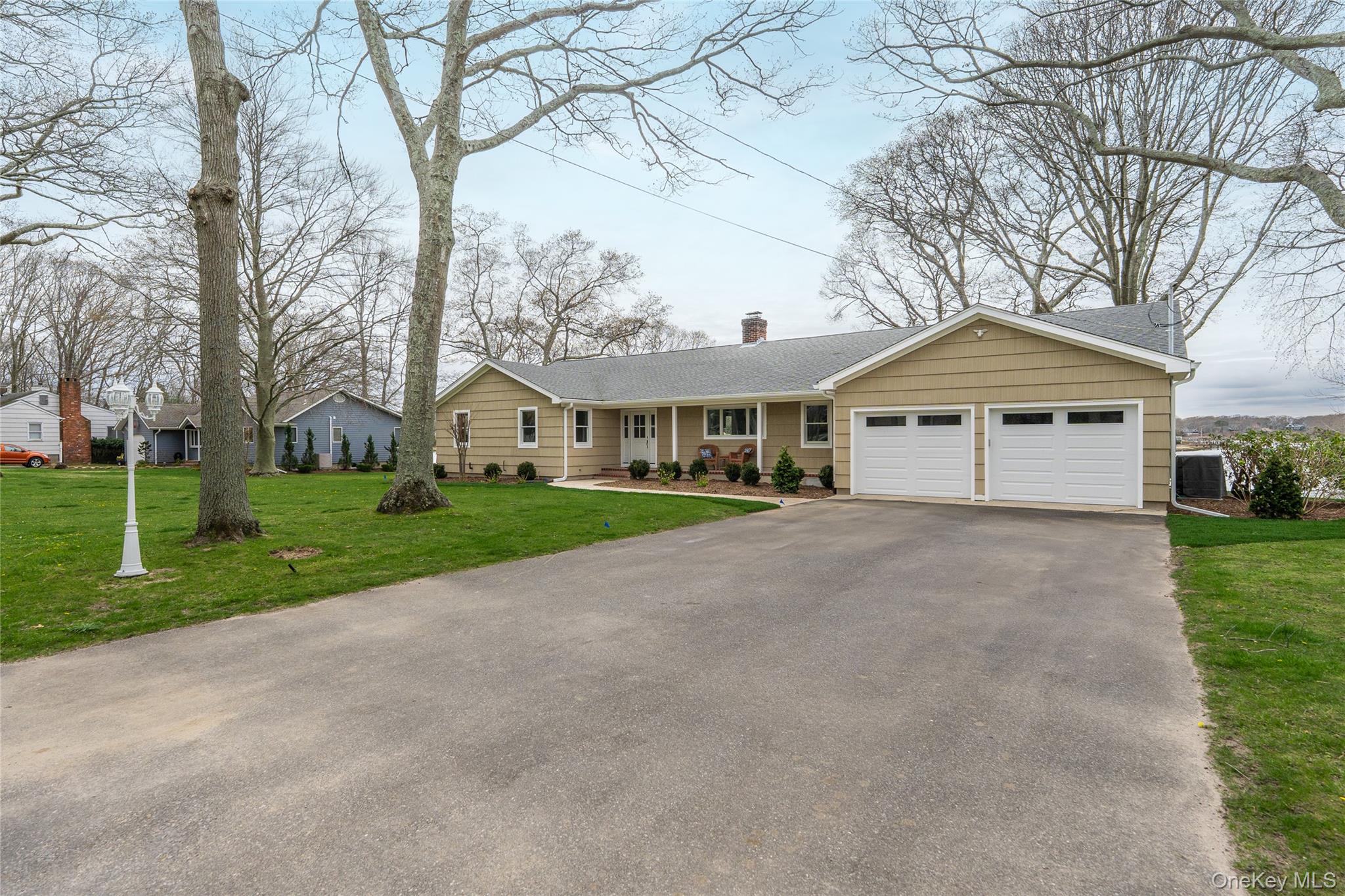 #4 photo, 1225 Westview Drive, Mattituck , NY 11952