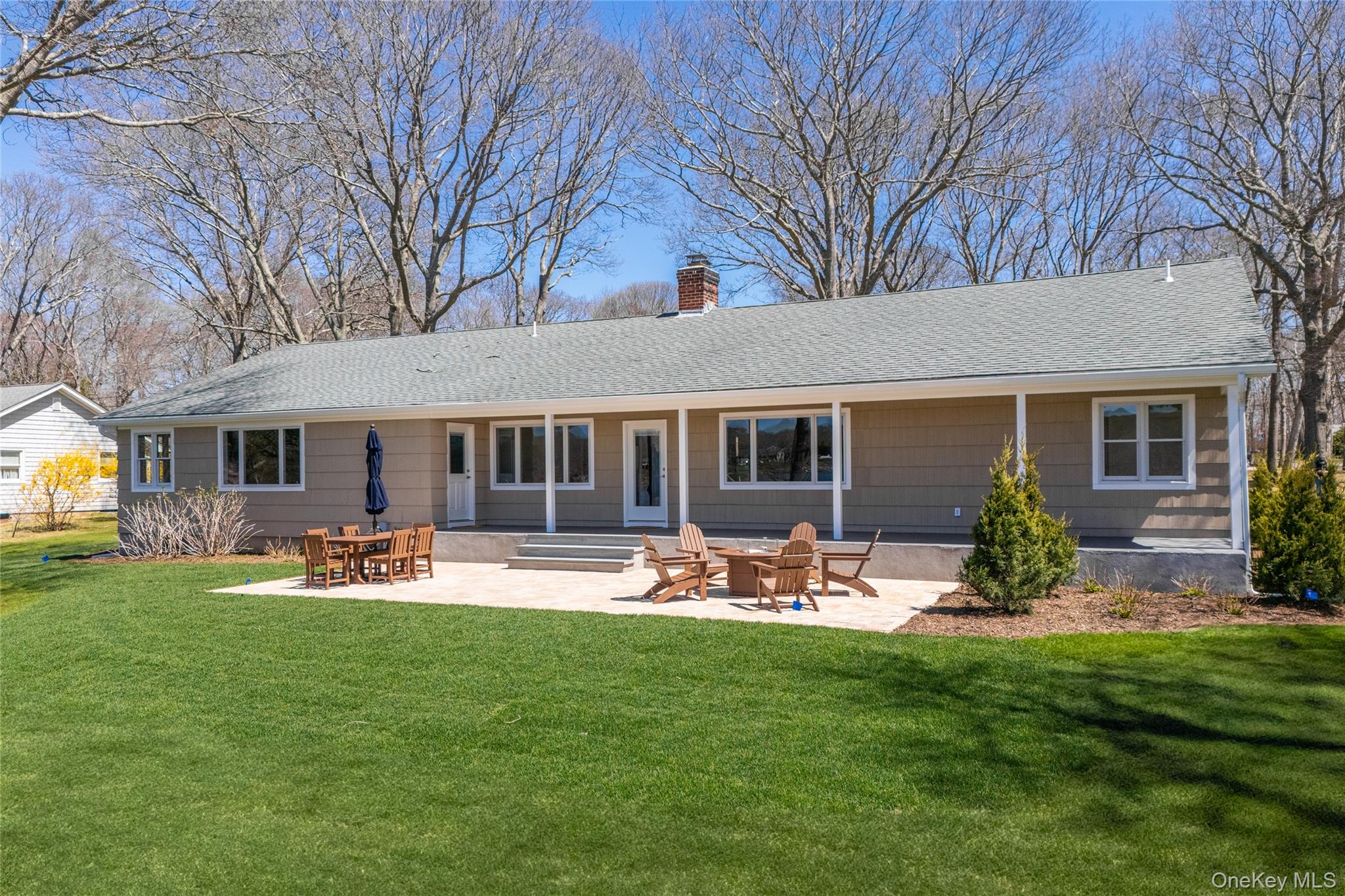 #5 photo, 1225 Westview Drive, Mattituck , NY 11952