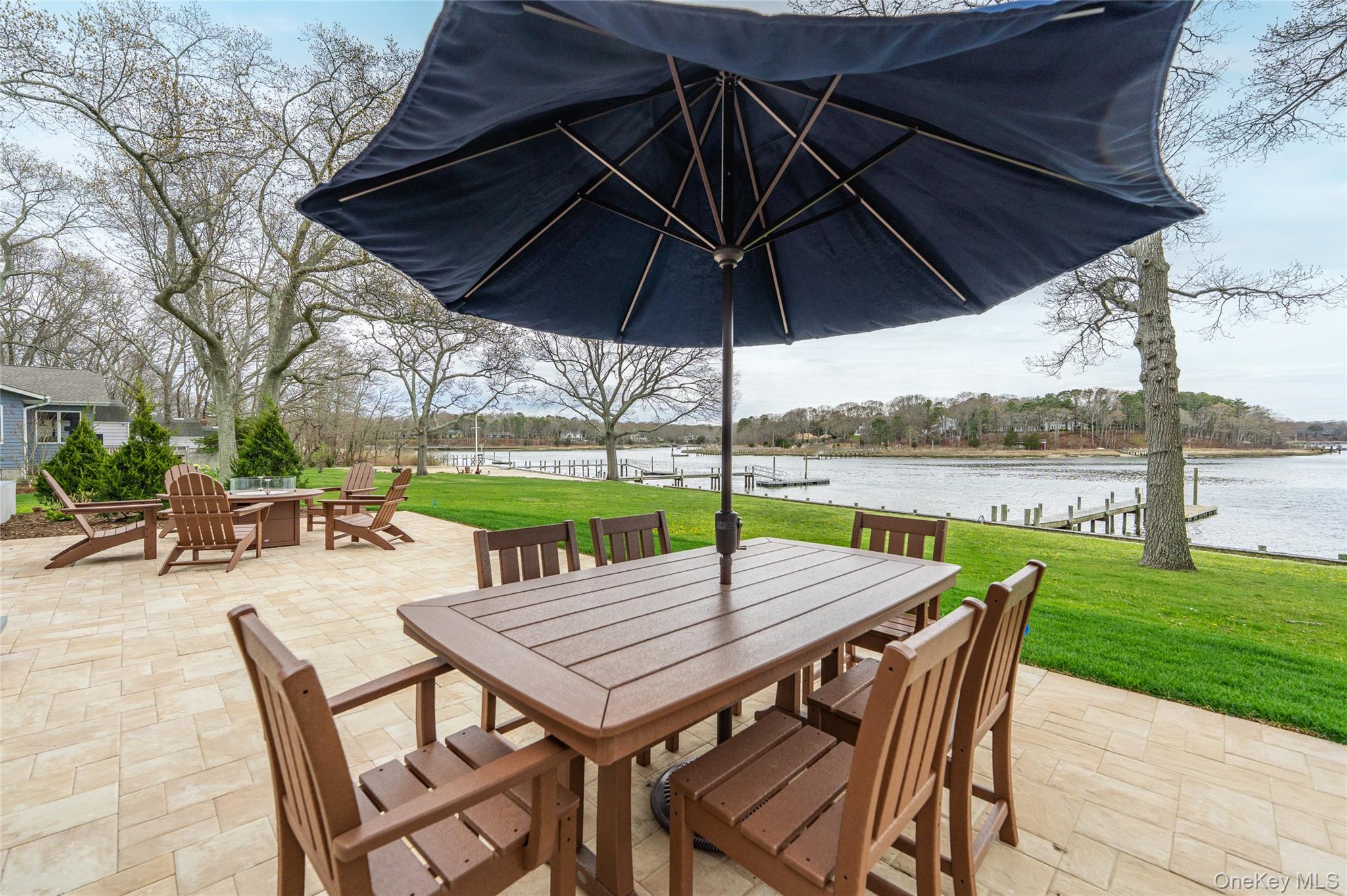 #7 photo, 1225 Westview Drive, Mattituck , NY 11952