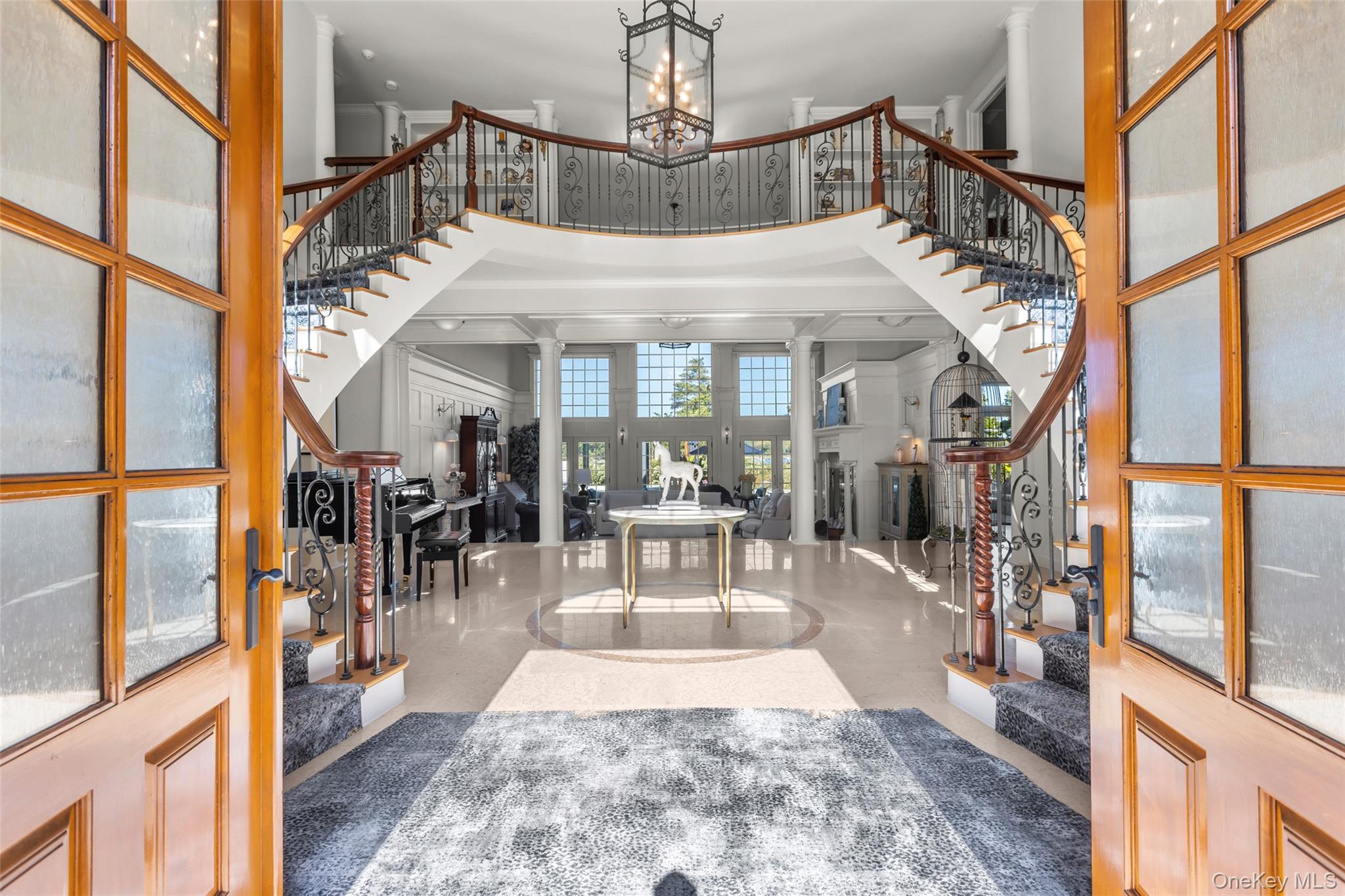 #11 photo, 2 Pheasant Run, Setauket , NY 11733