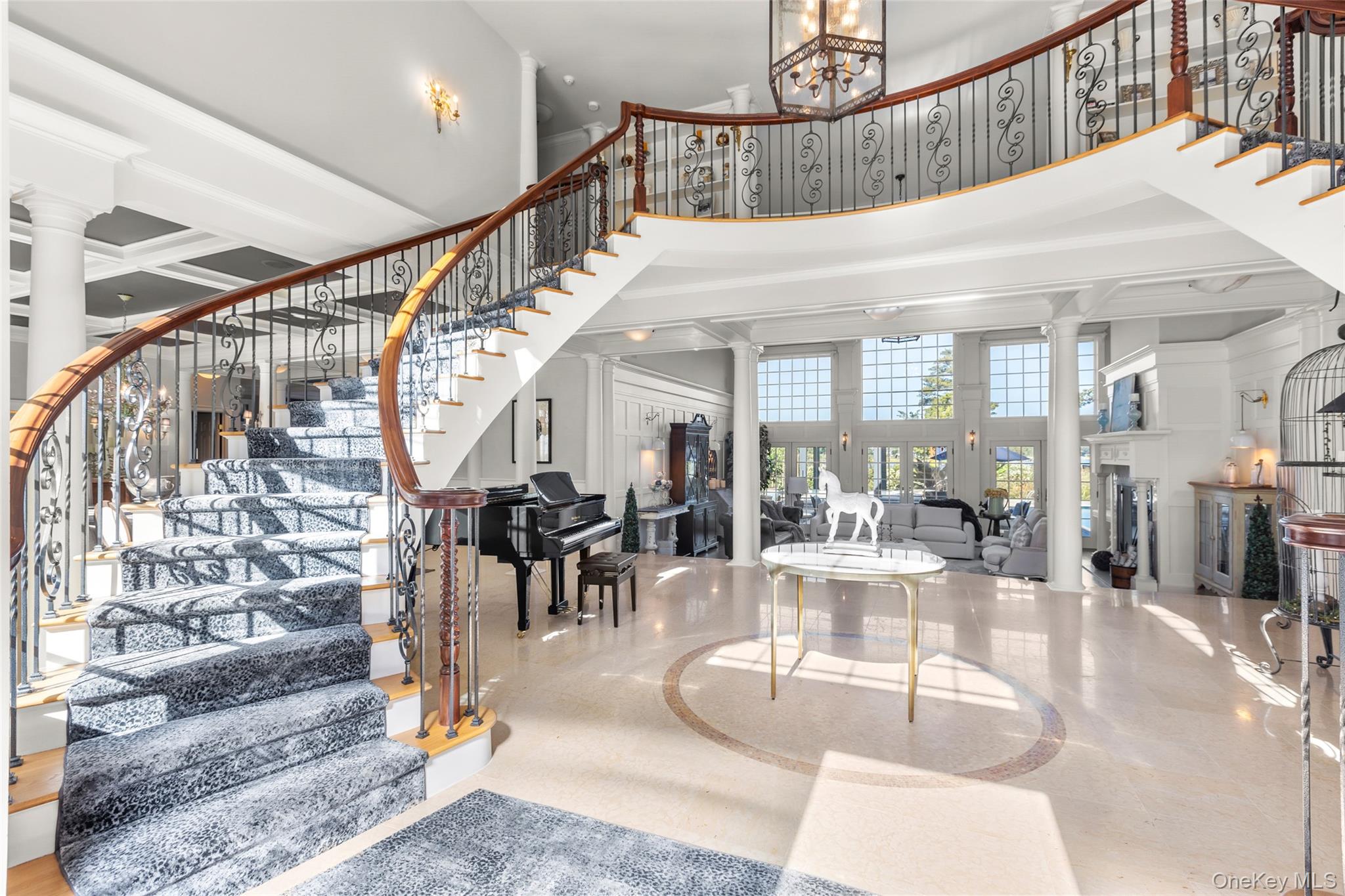 #12 photo, 2 Pheasant Run, Setauket , NY 11733