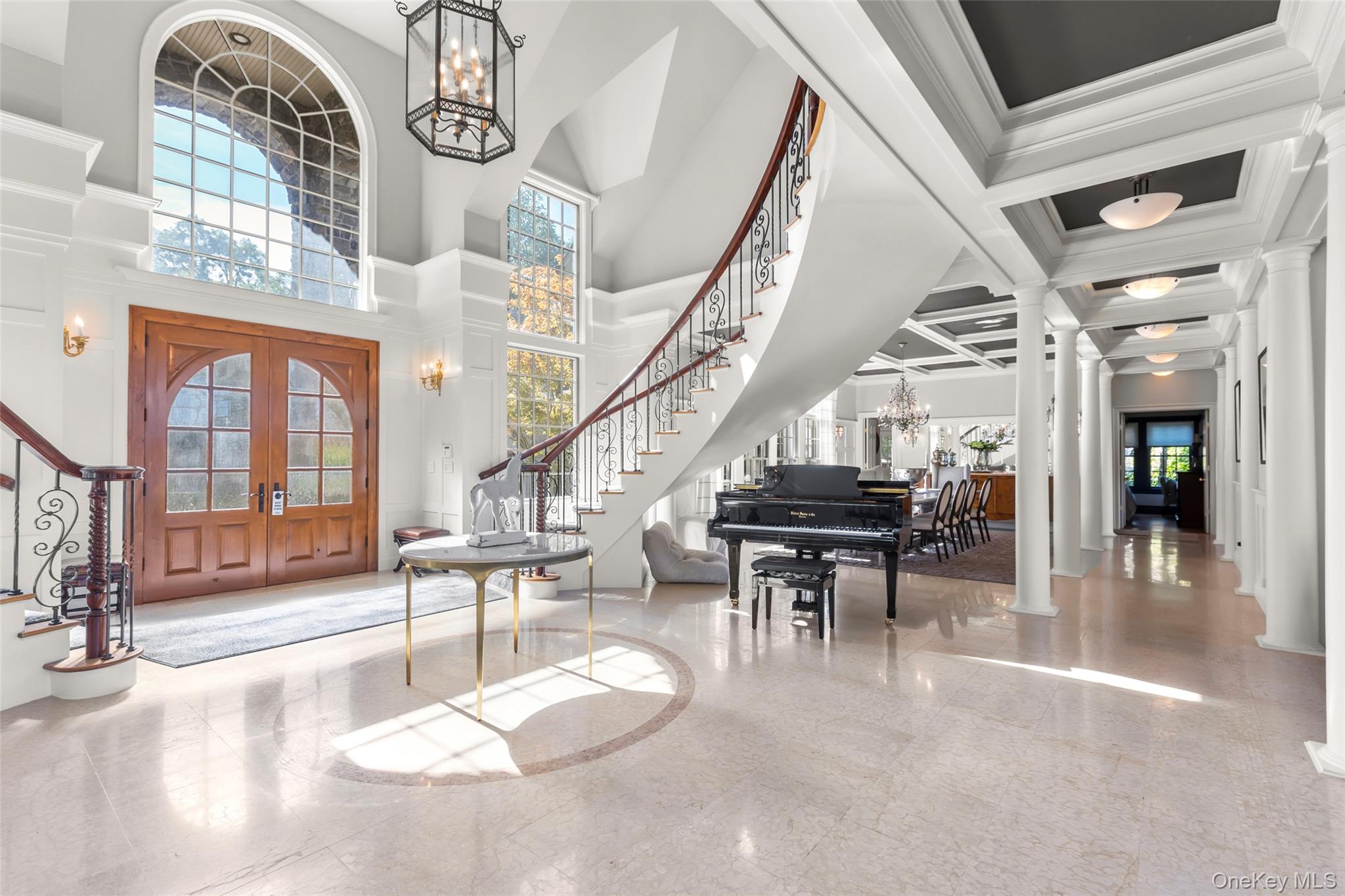 #13 photo, 2 Pheasant Run, Setauket , NY 11733