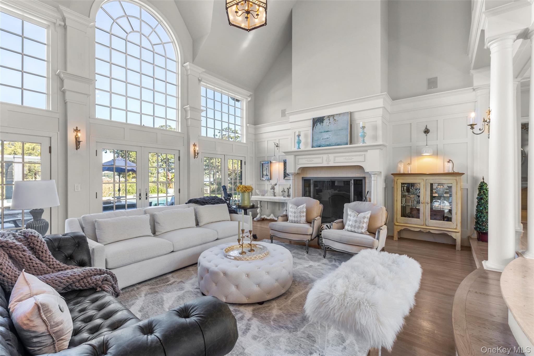 #14 photo, 2 Pheasant Run, Setauket , NY 11733