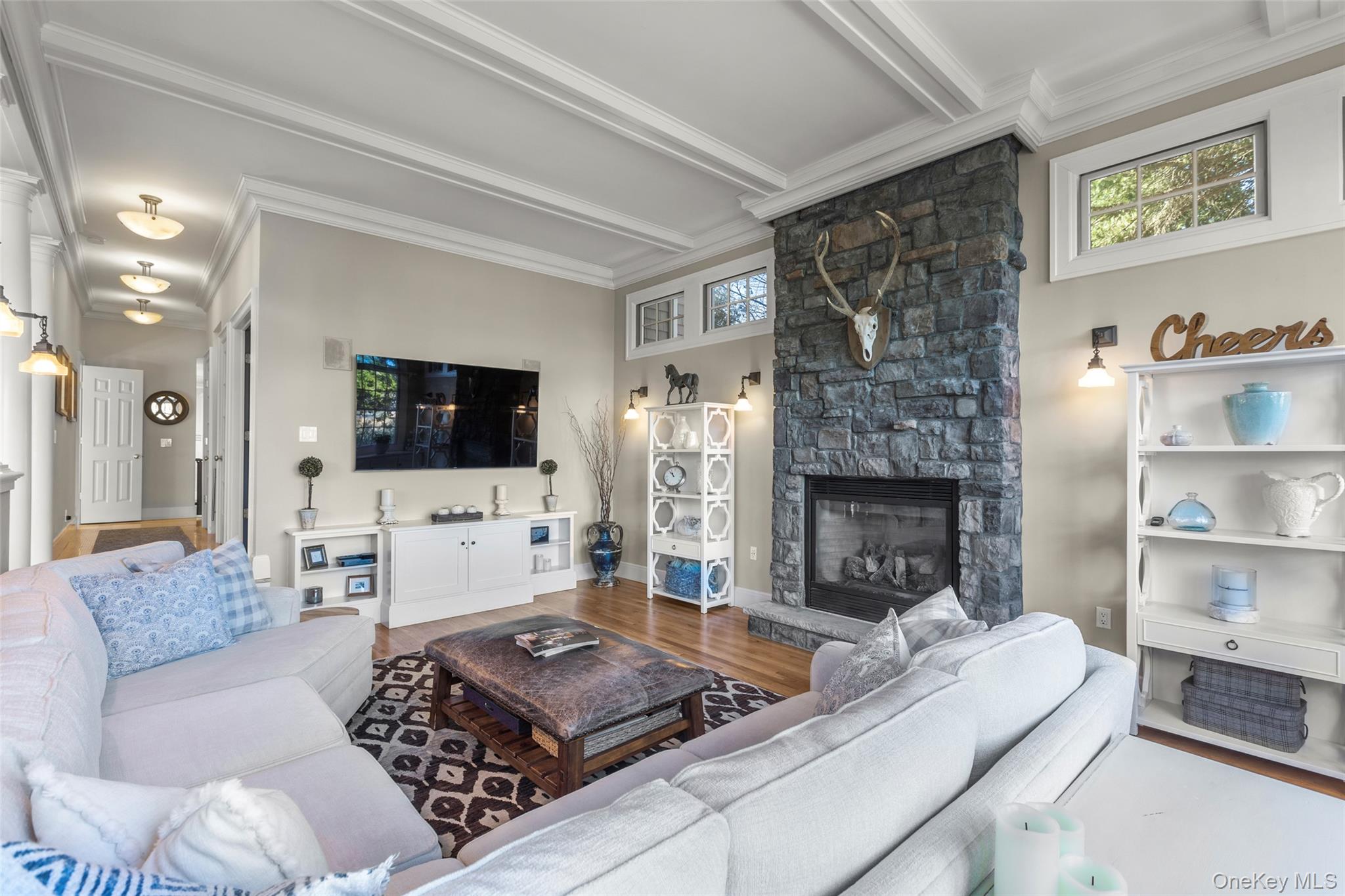 #15 photo, 2 Pheasant Run, Setauket , NY 11733