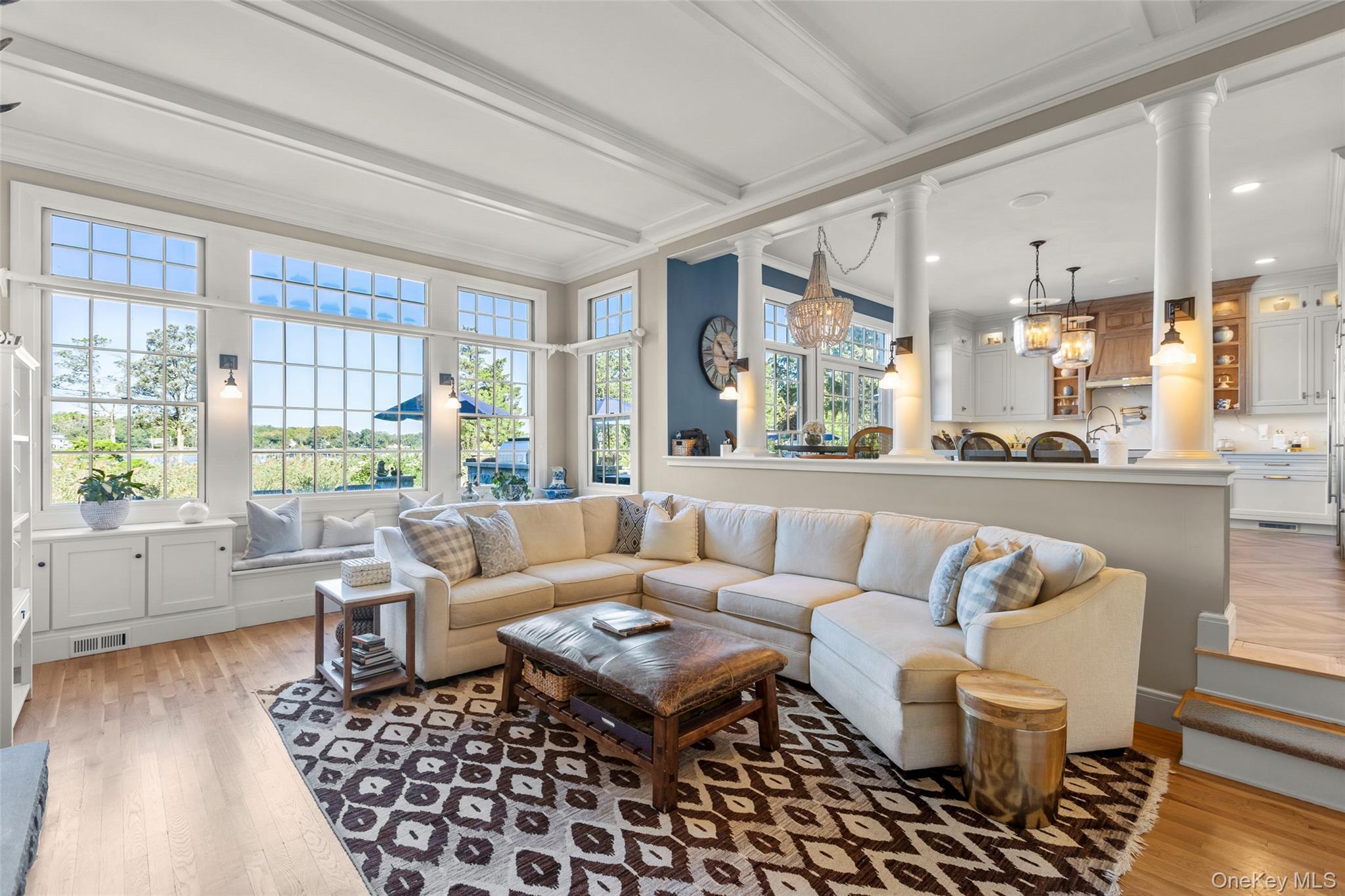 #16 photo, 2 Pheasant Run, Setauket , NY 11733