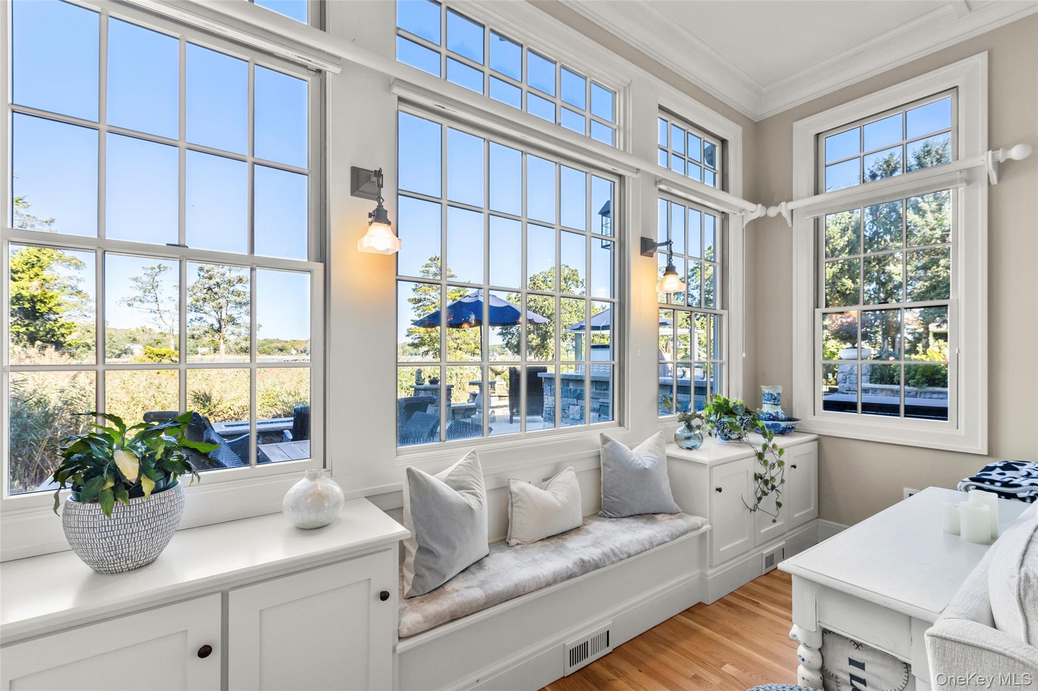 #17 photo, 2 Pheasant Run, Setauket , NY 11733