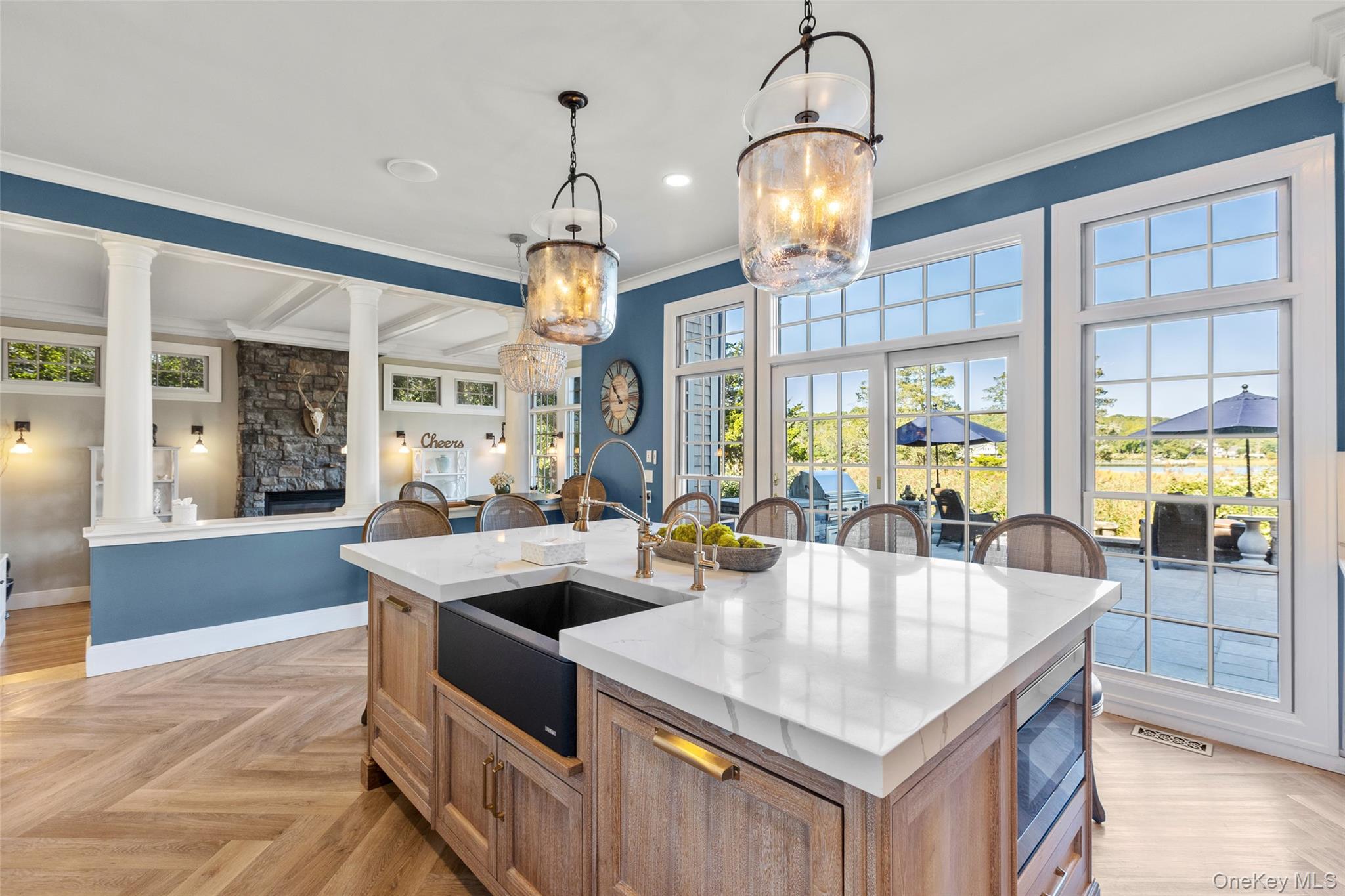 #18 photo, 2 Pheasant Run, Setauket , NY 11733