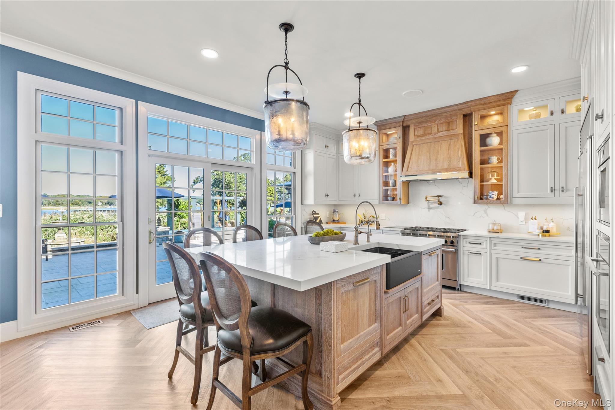 #19 photo, 2 Pheasant Run, Setauket , NY 11733