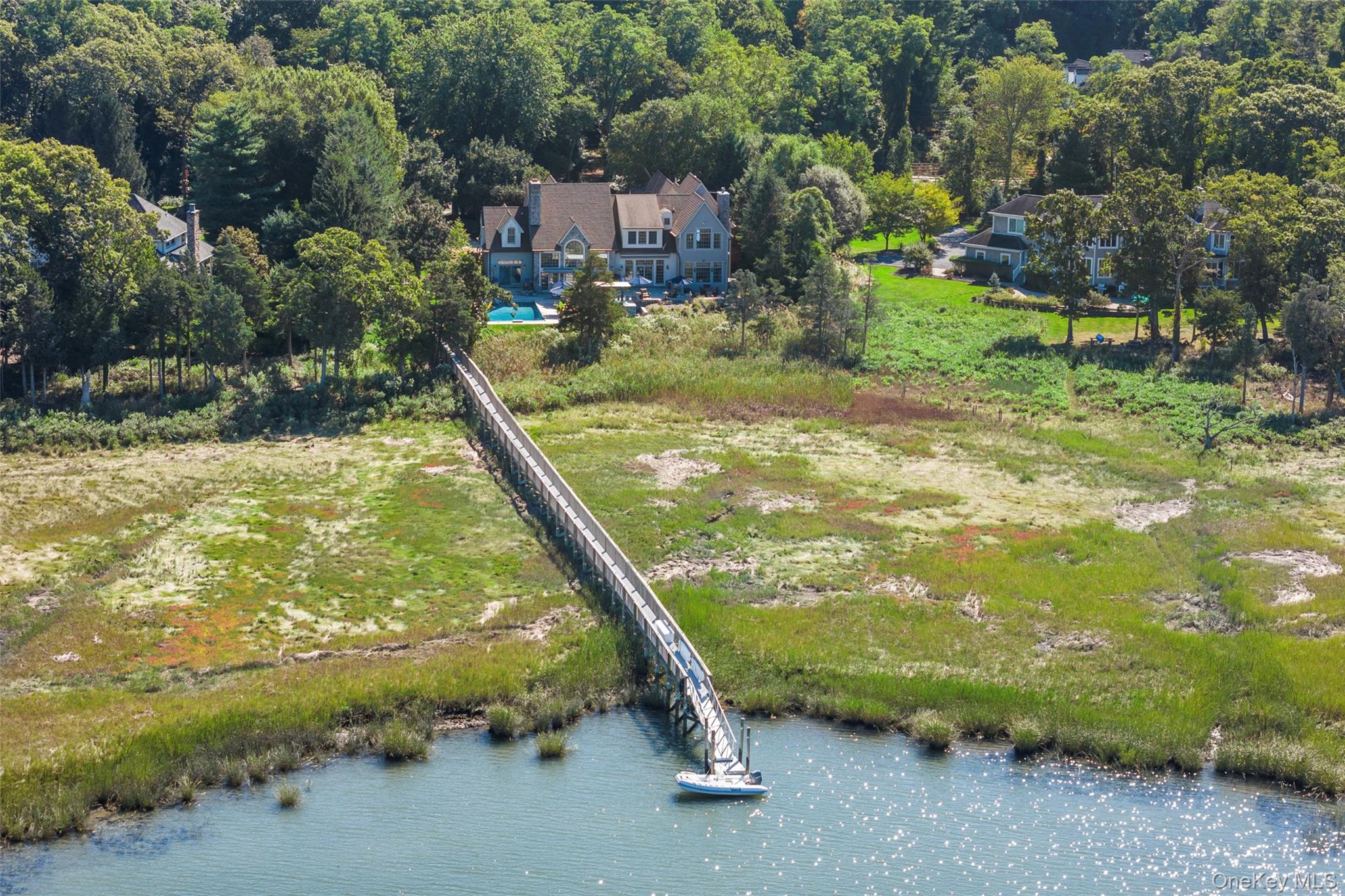 #2 photo, 2 Pheasant Run, Setauket , NY 11733