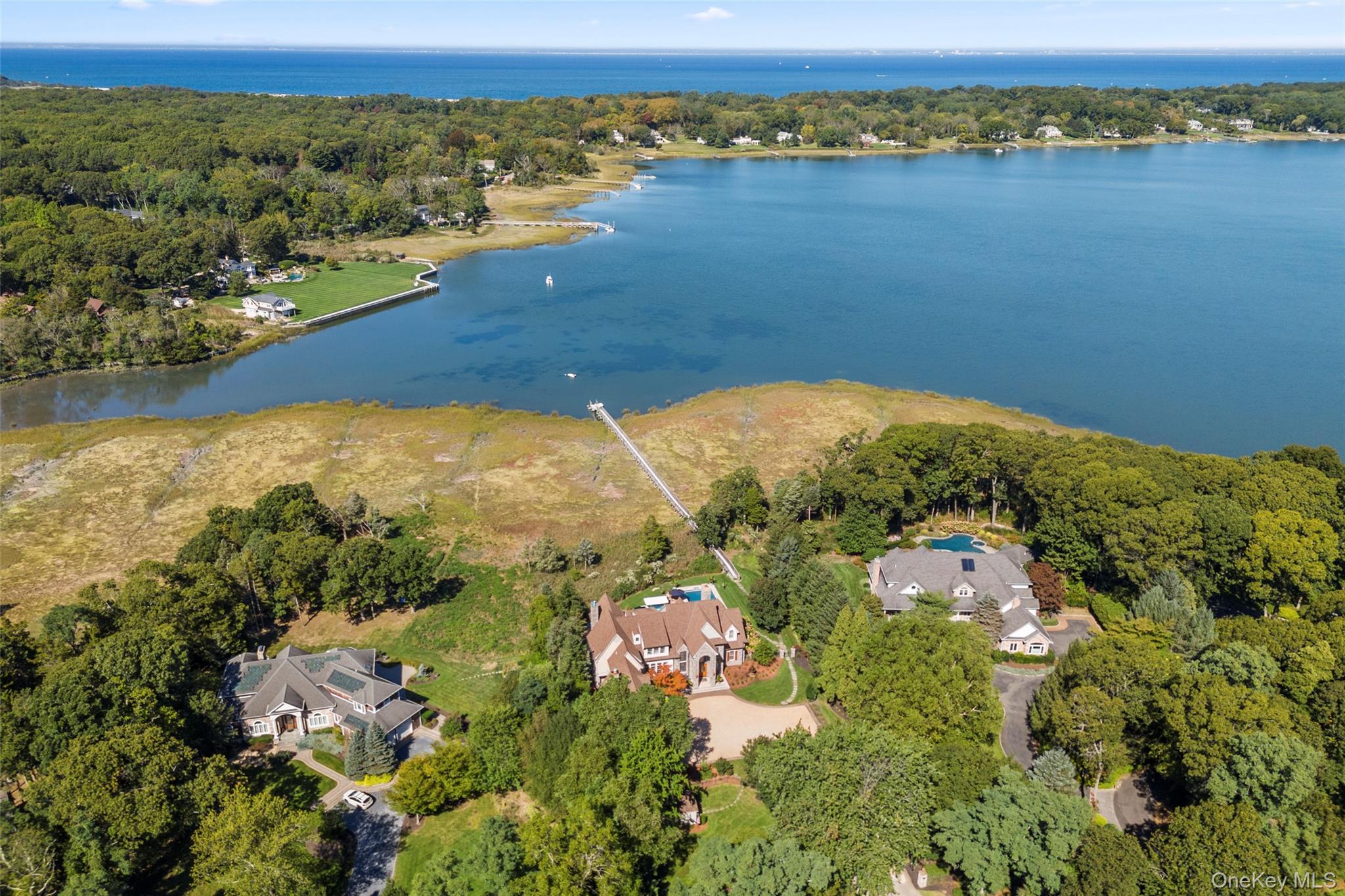 #3 photo, 2 Pheasant Run, Setauket , NY 11733