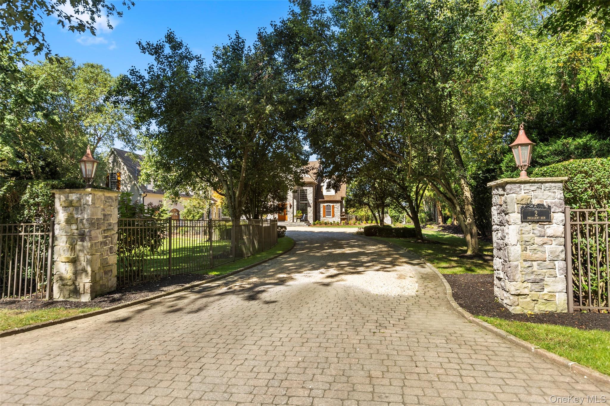 #4 photo, 2 Pheasant Run, Setauket , NY 11733