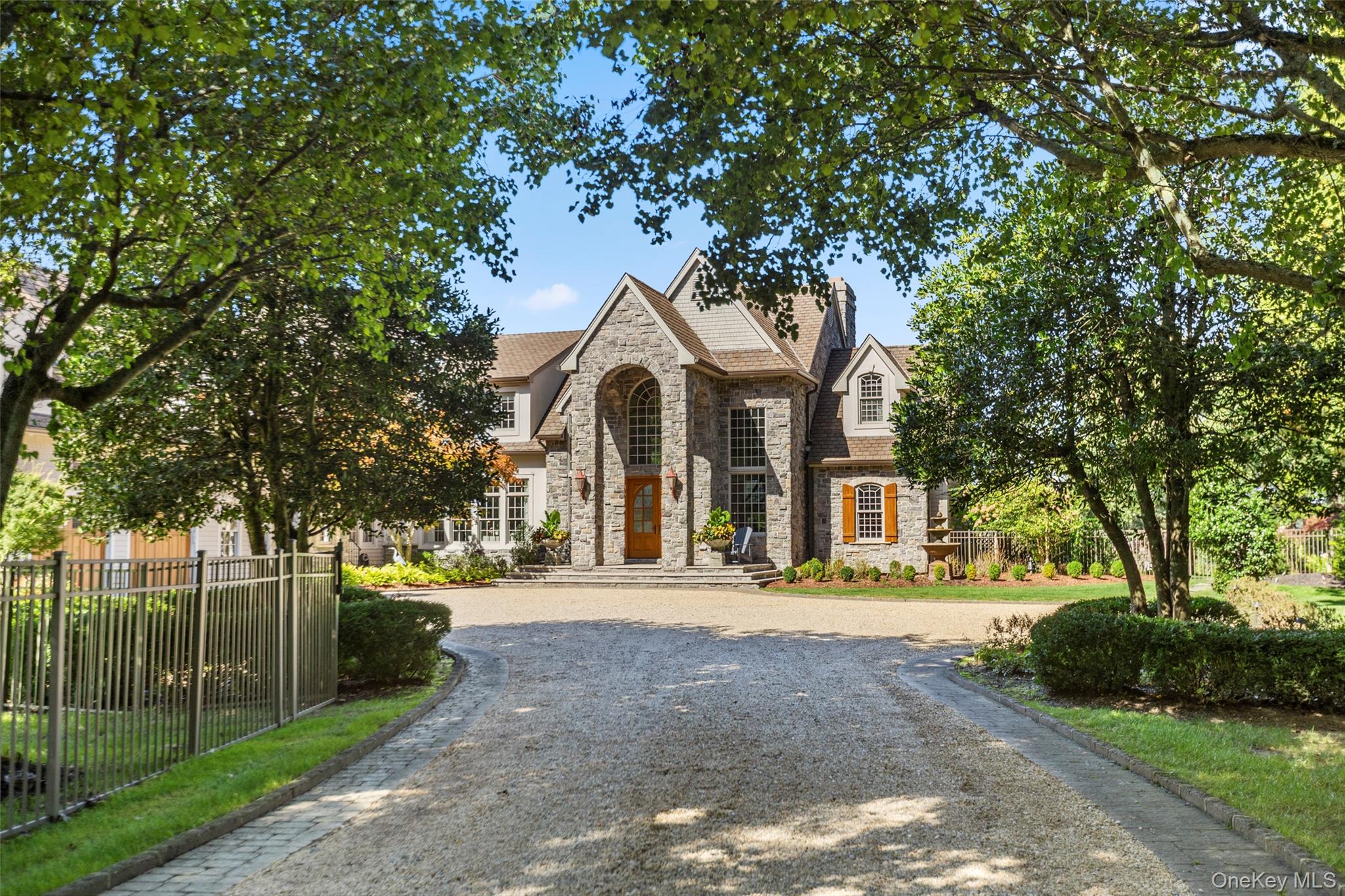 #5 photo, 2 Pheasant Run, Setauket , NY 11733