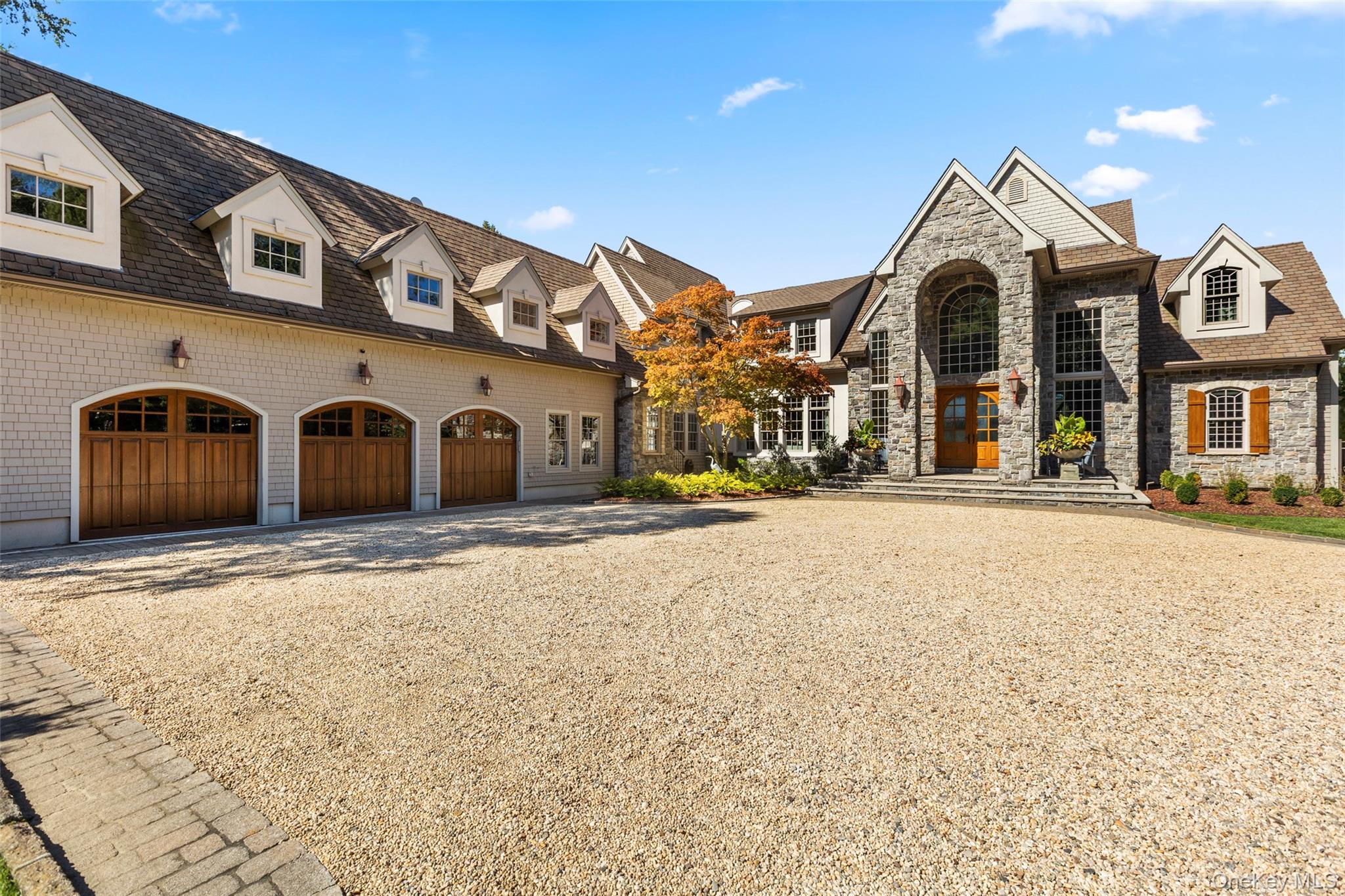 #6 photo, 2 Pheasant Run, Setauket , NY 11733