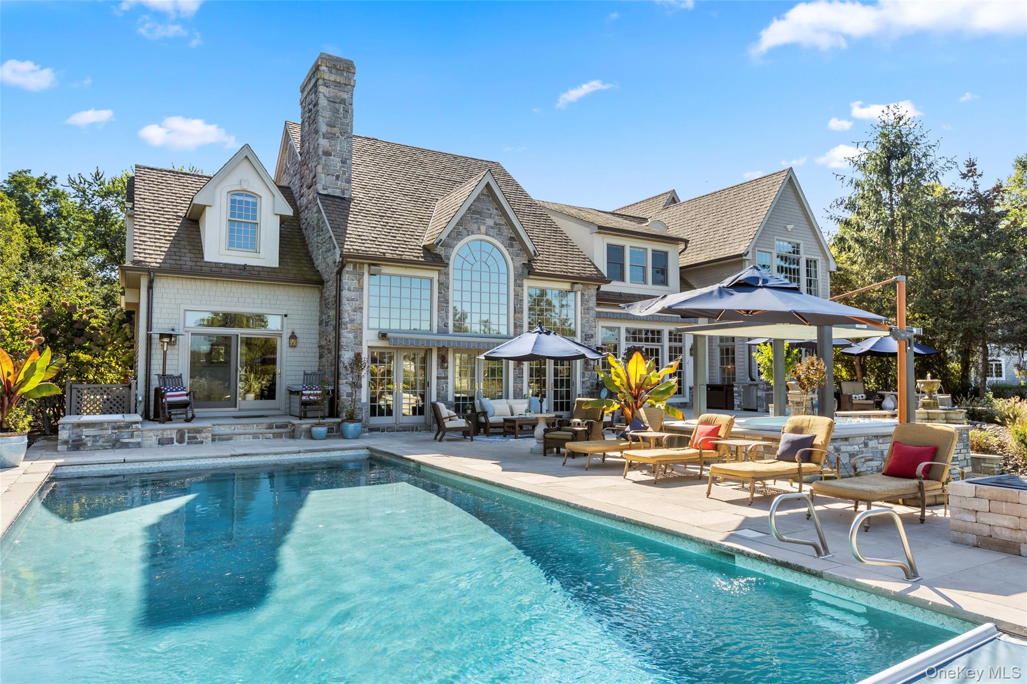 #8 photo, 2 Pheasant Run, Setauket , NY 11733