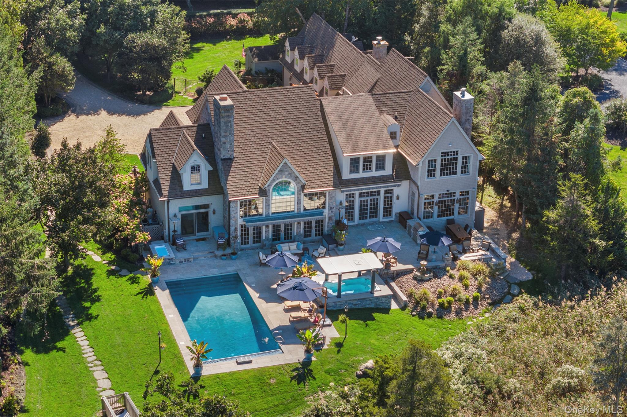 #9 photo, 2 Pheasant Run, Setauket , NY 11733