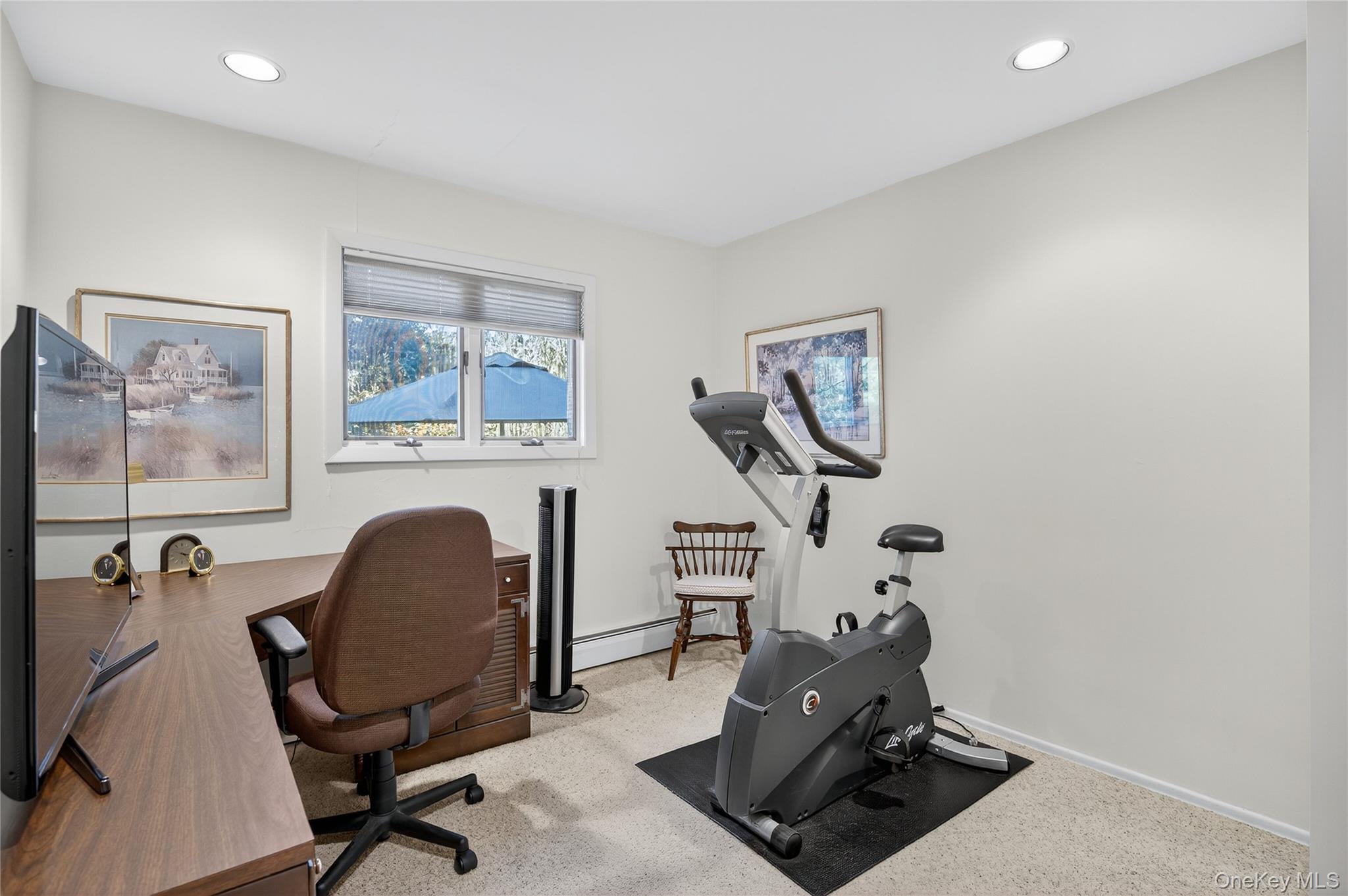 #19 photo, 80 Walnut Drive, 롱 아일랜드 East Hills , NY 11576