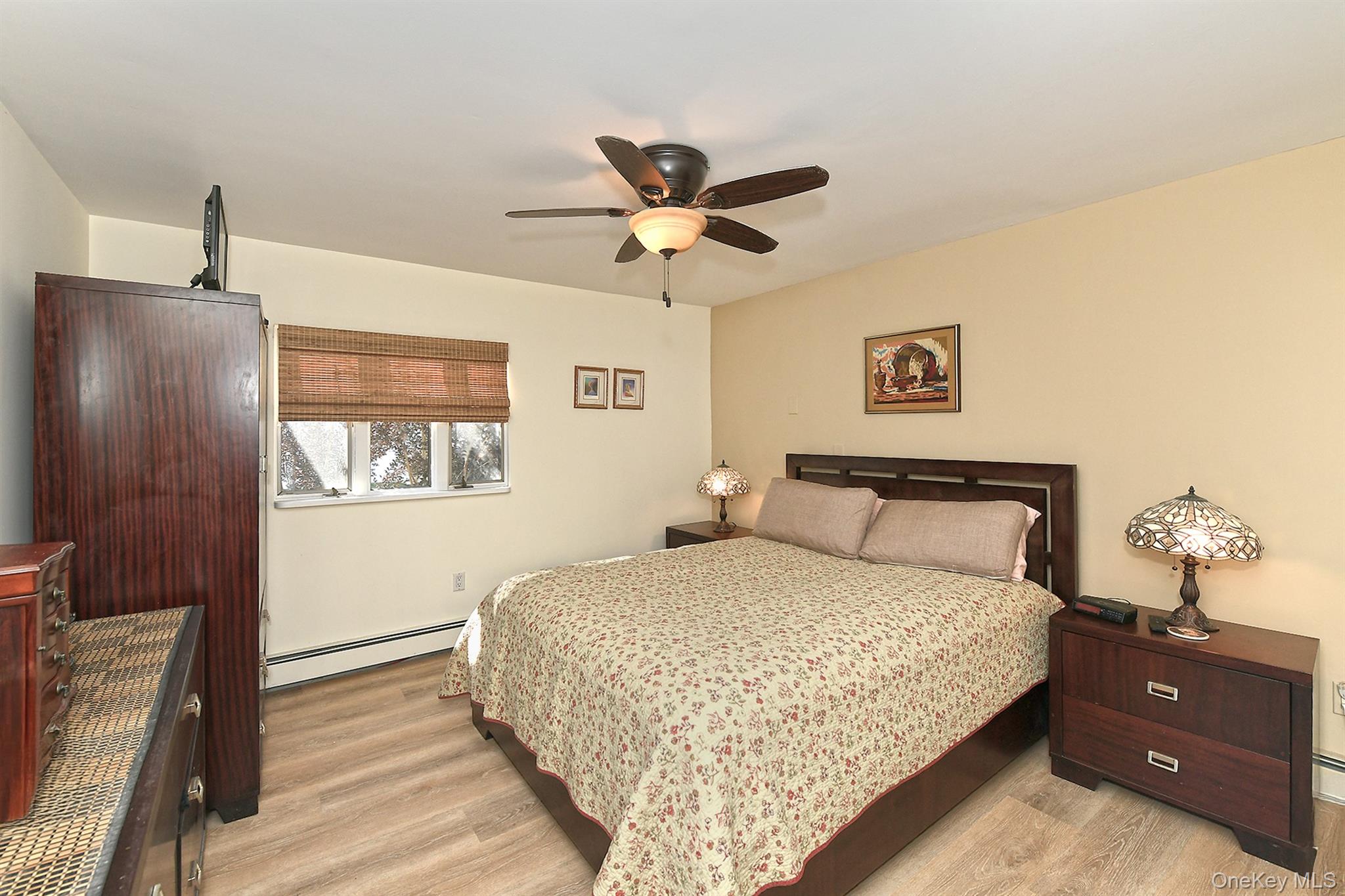 #10 photo, 114 Twig Lane, ナッソー郡 Levittown , NY 11756