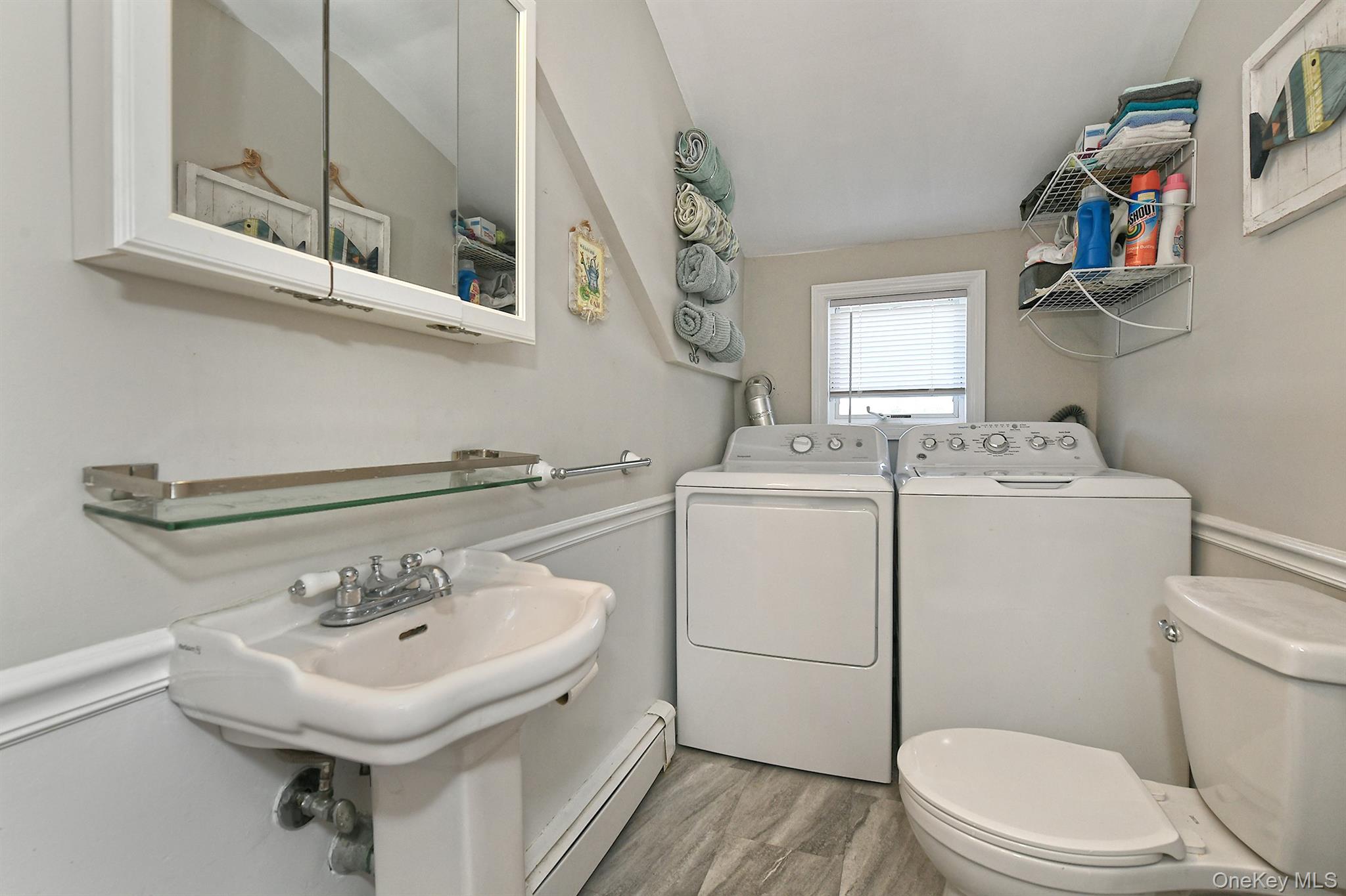 #15 photo, 114 Twig Lane, ナッソー郡 Levittown , NY 11756