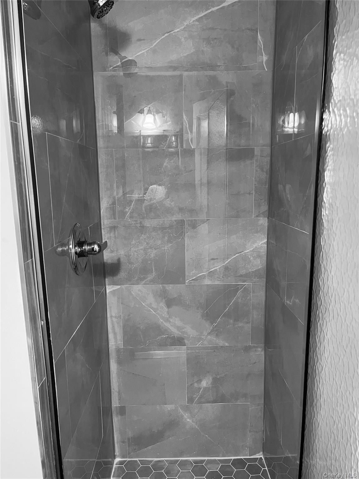 #16 photo, 114 Twig Lane, ナッソー郡 Levittown , NY 11756