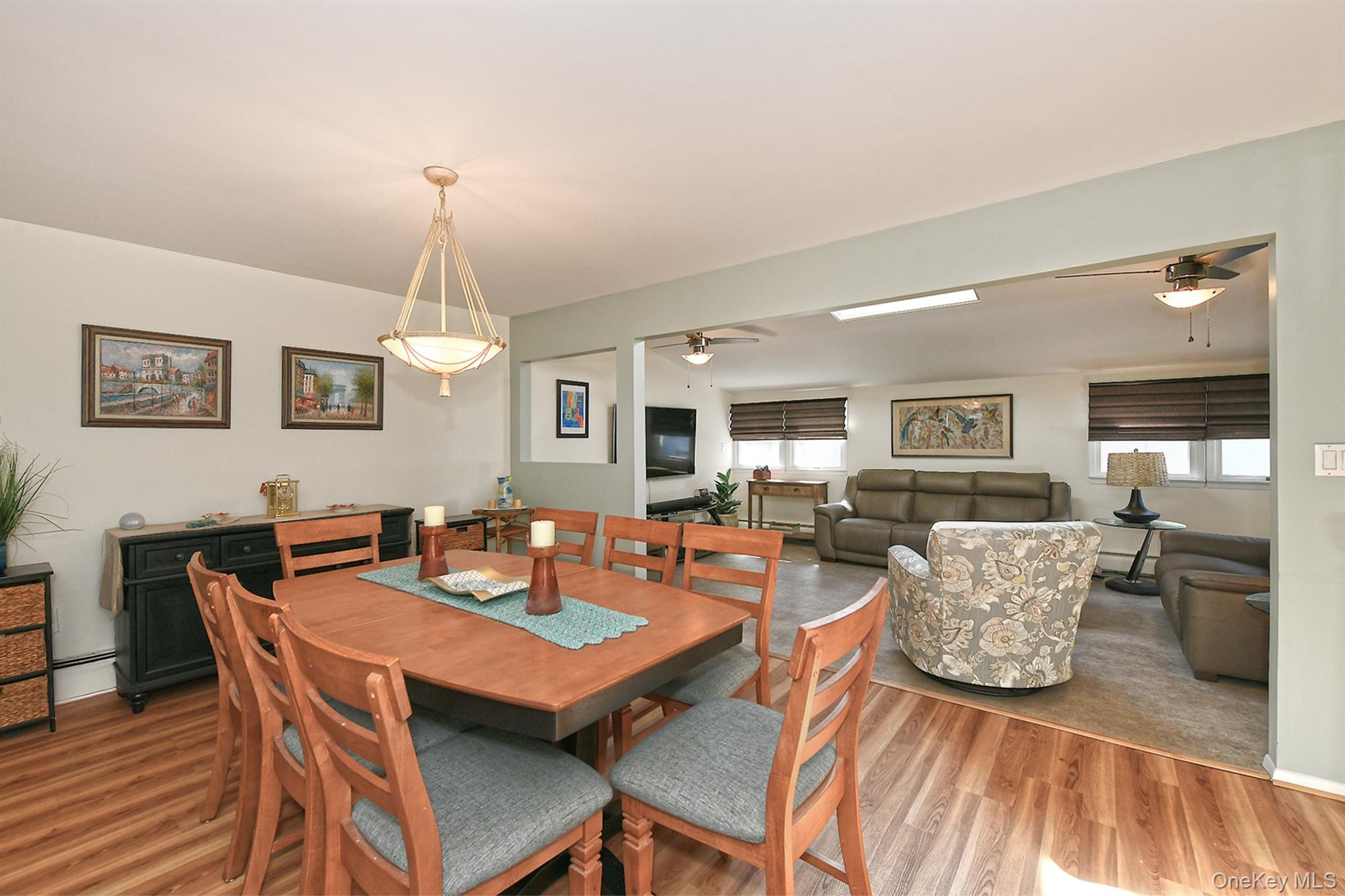 #5 photo, 114 Twig Lane, ナッソー郡 Levittown , NY 11756