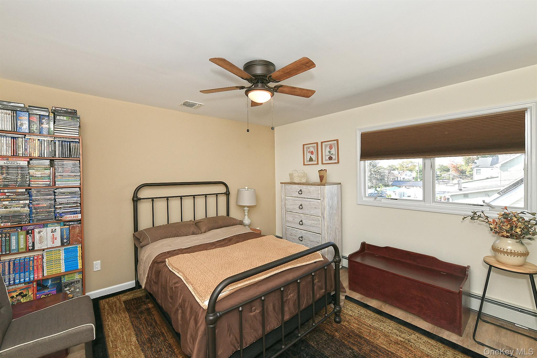 #8 photo, 114 Twig Lane, ナッソー郡 Levittown , NY 11756