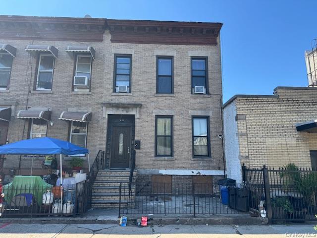 #1 photo, 186 Howard Avenue, Brooklyn , NY 11233