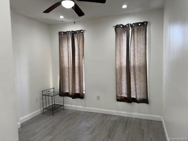 #11 photo, 186 Howard Avenue, Brooklyn , NY 11233